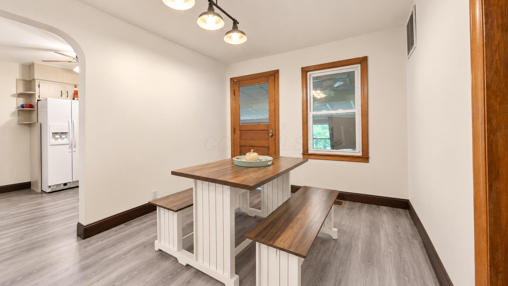 30 Highland Drive Property Photo 26