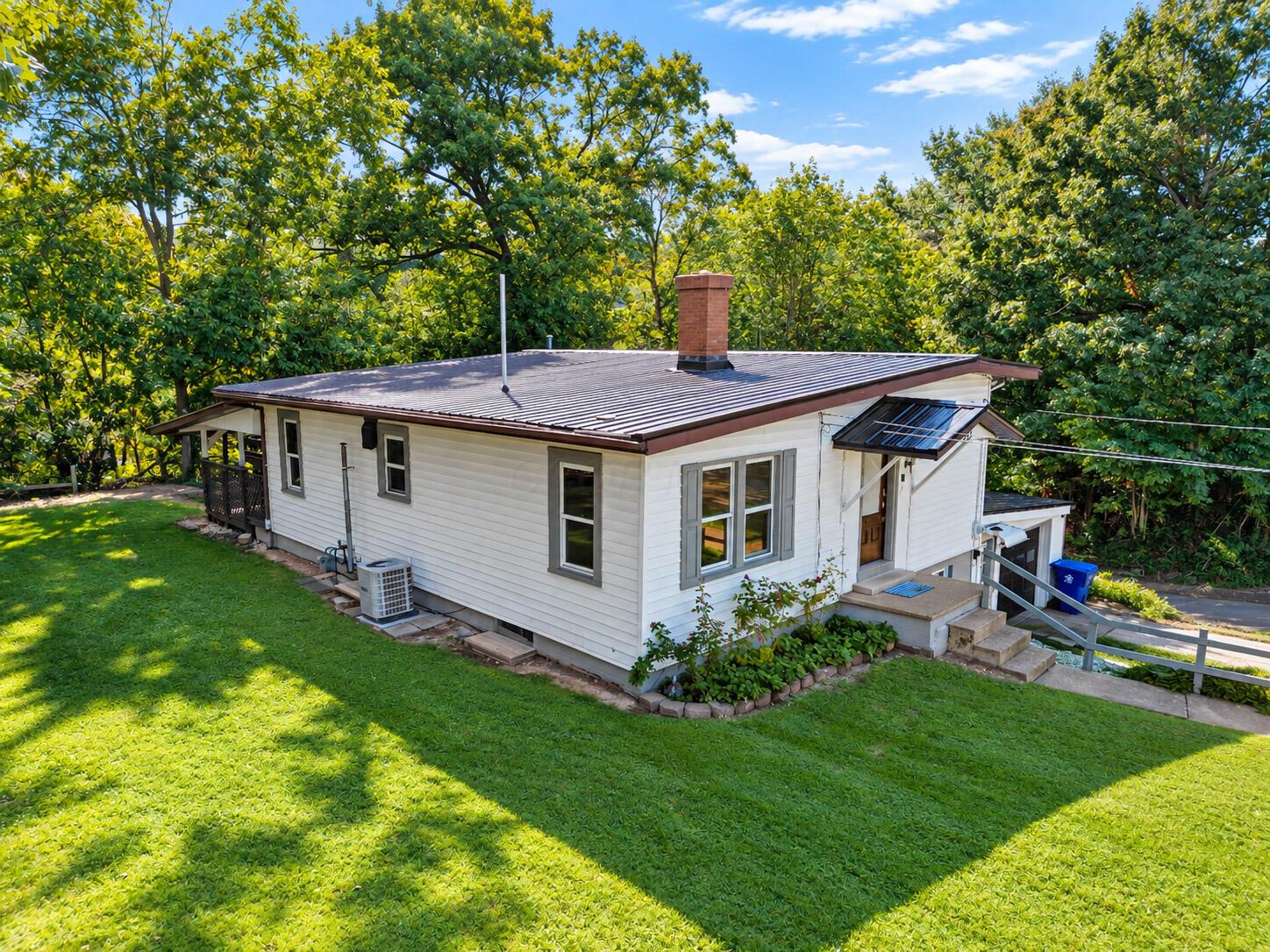 30 Highland Drive Property Photo 31