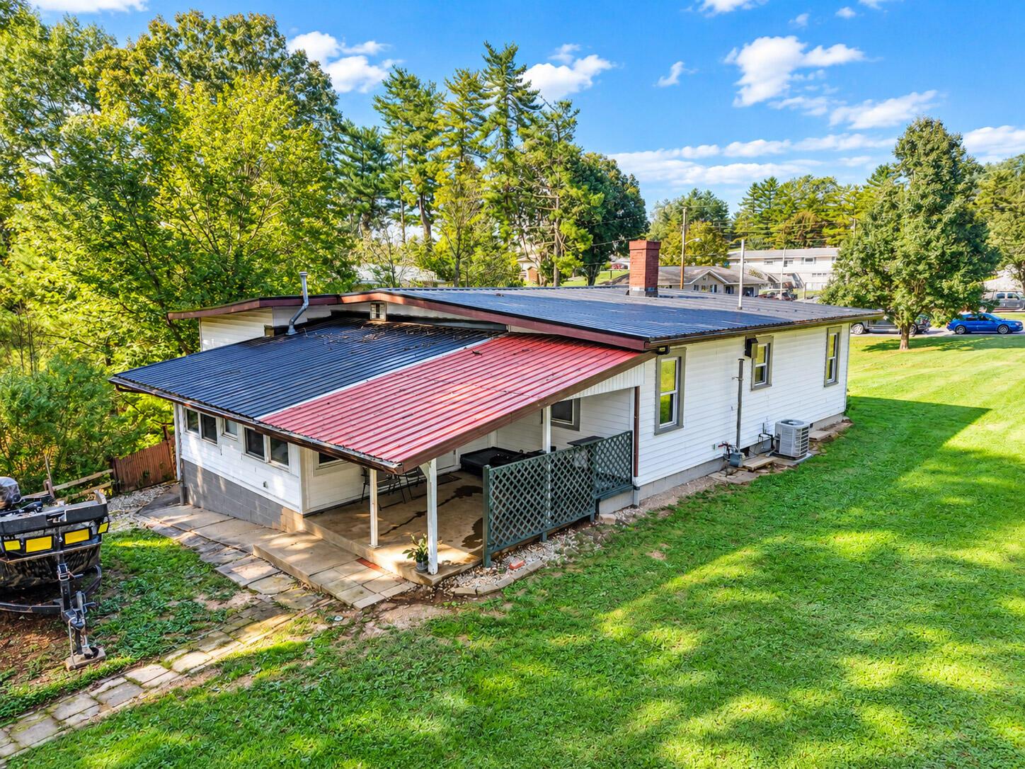 30 Highland Drive Property Photo 32