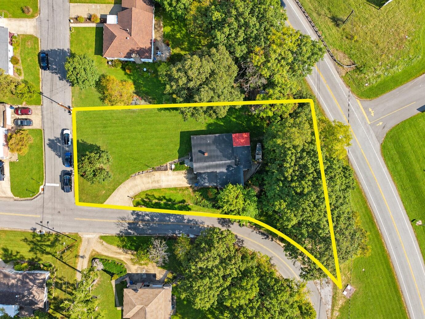 30 Highland Drive Property Photo 37