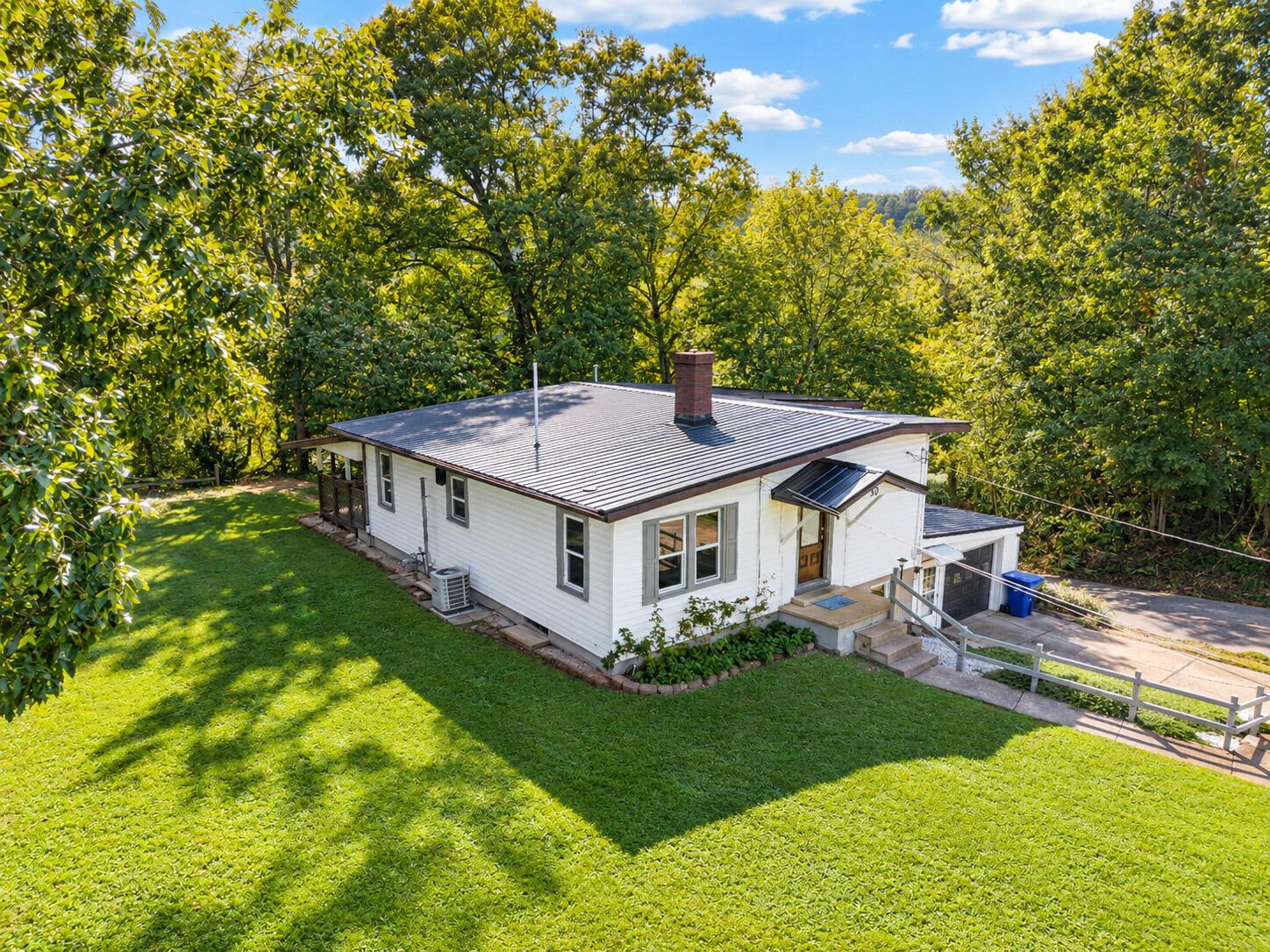 30 Highland Drive Property Photo 39