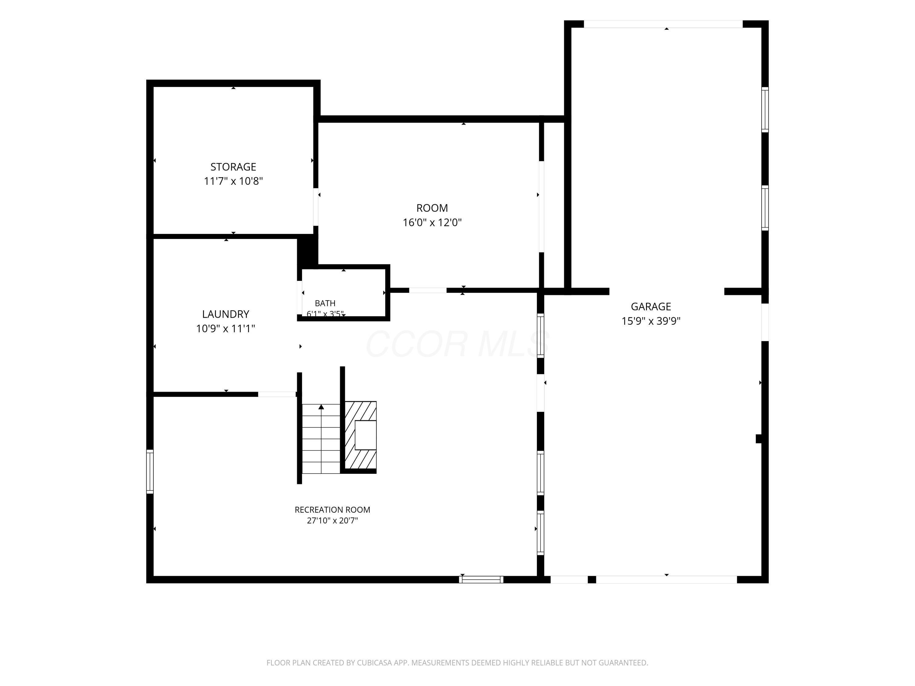 30 Highland Drive Property Photo 42