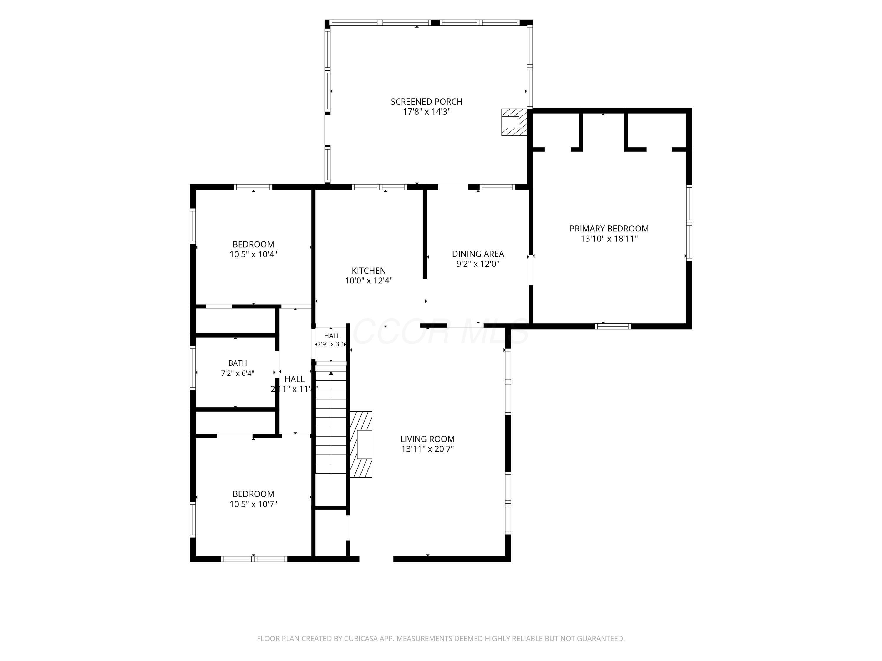 30 Highland Drive Property Photo 43