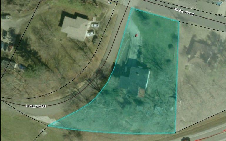 30 Highland Drive Property Photo 44