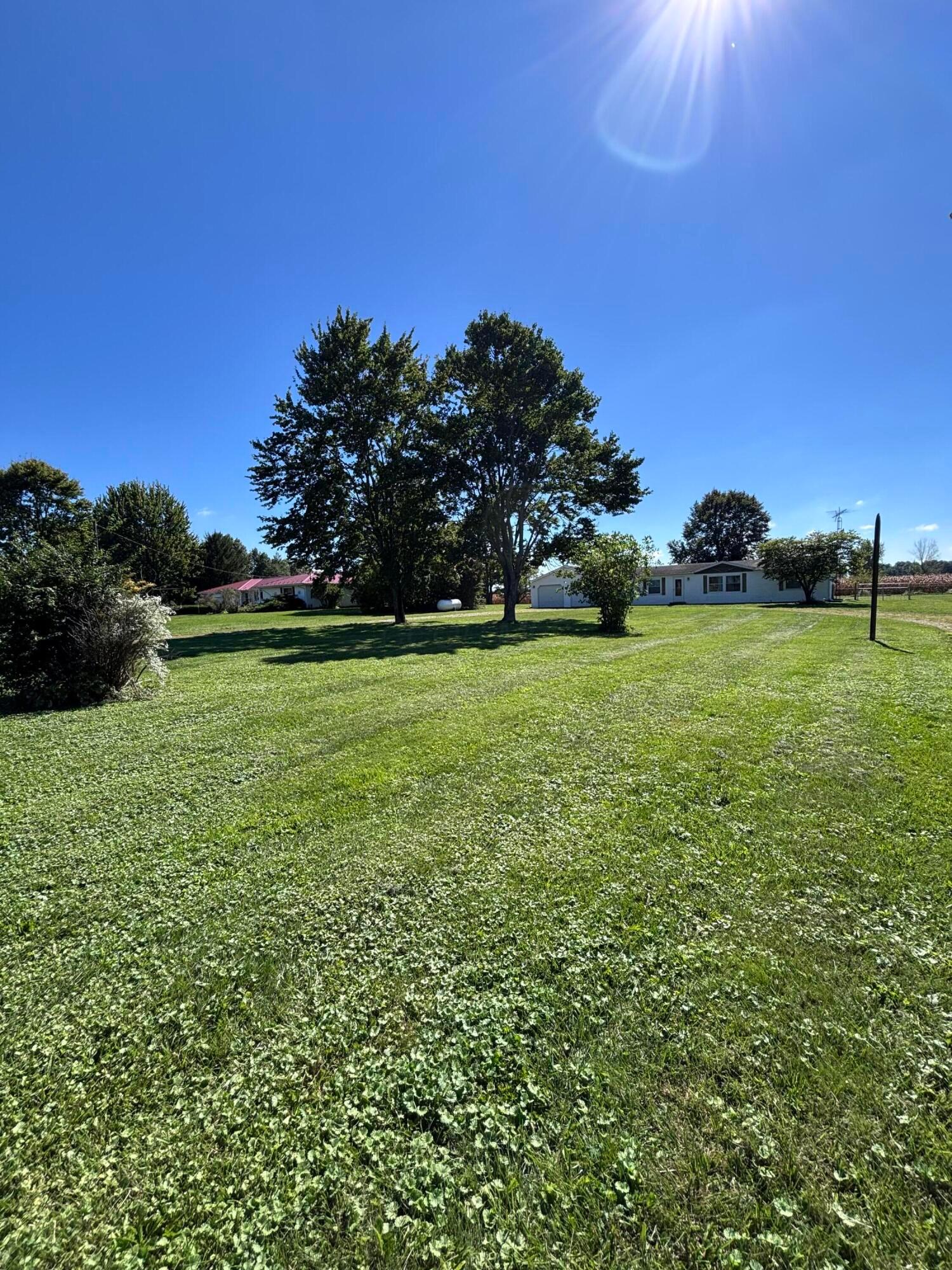 2150 Township Road 136 Property Photo 3