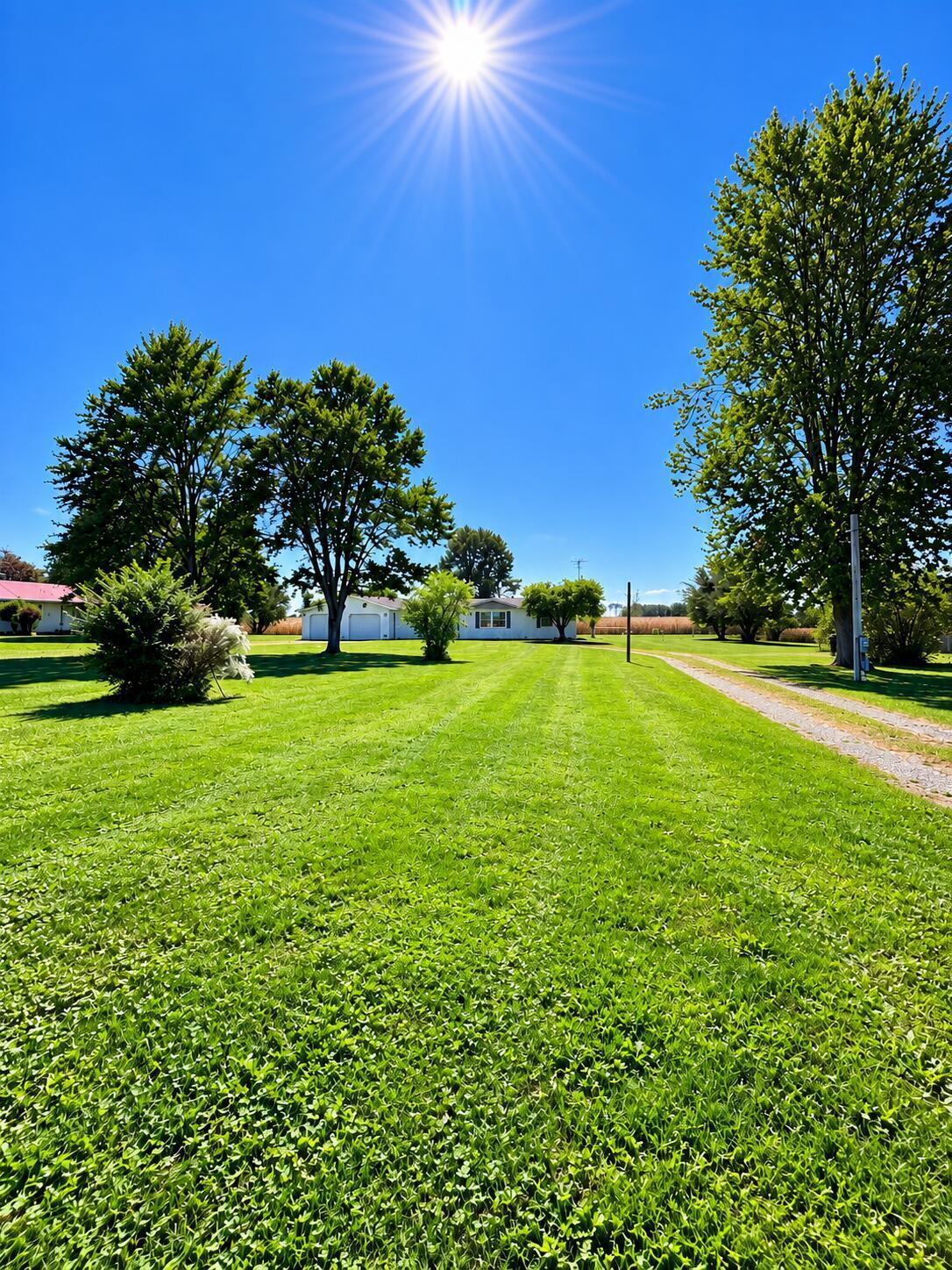 2150 Township Road 136 Property Photo 4