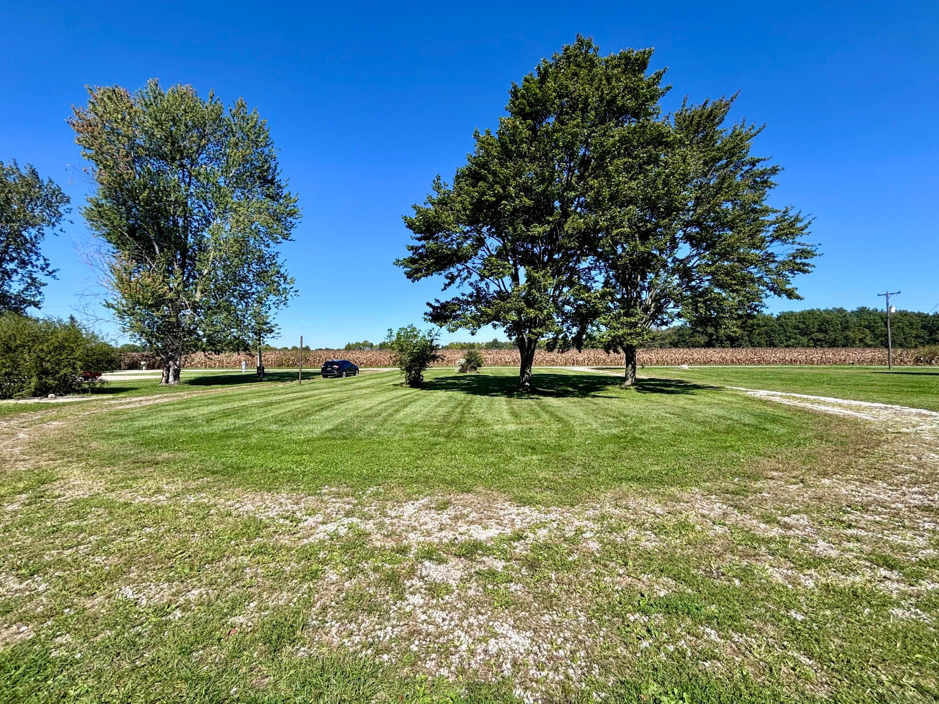 2150 Township Road 136 Property Photo 5
