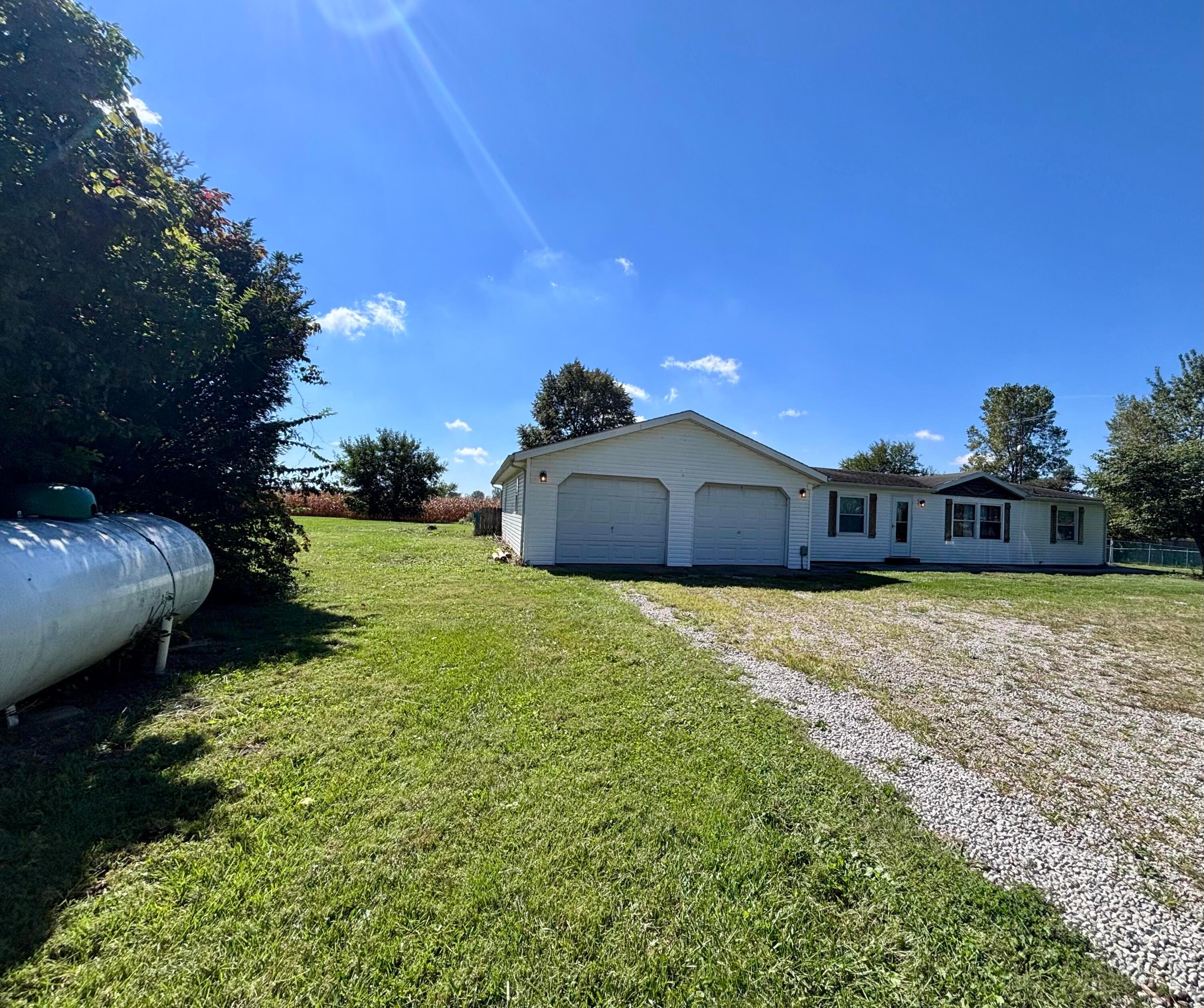 2150 Township Road 136 Property Photo 6