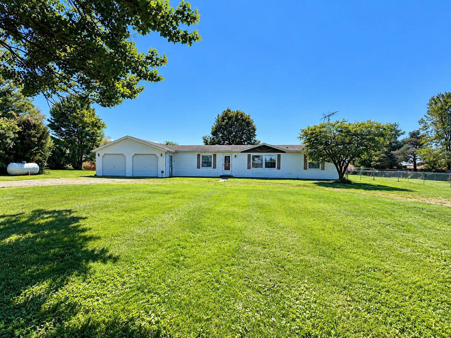 2150 Township Road 136 Property Photo 8