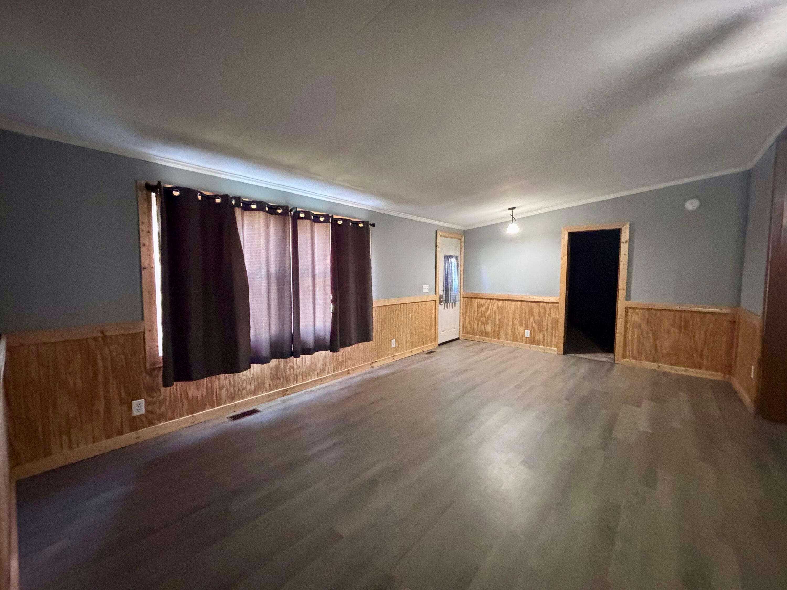 2150 Township Road 136 Property Photo 21