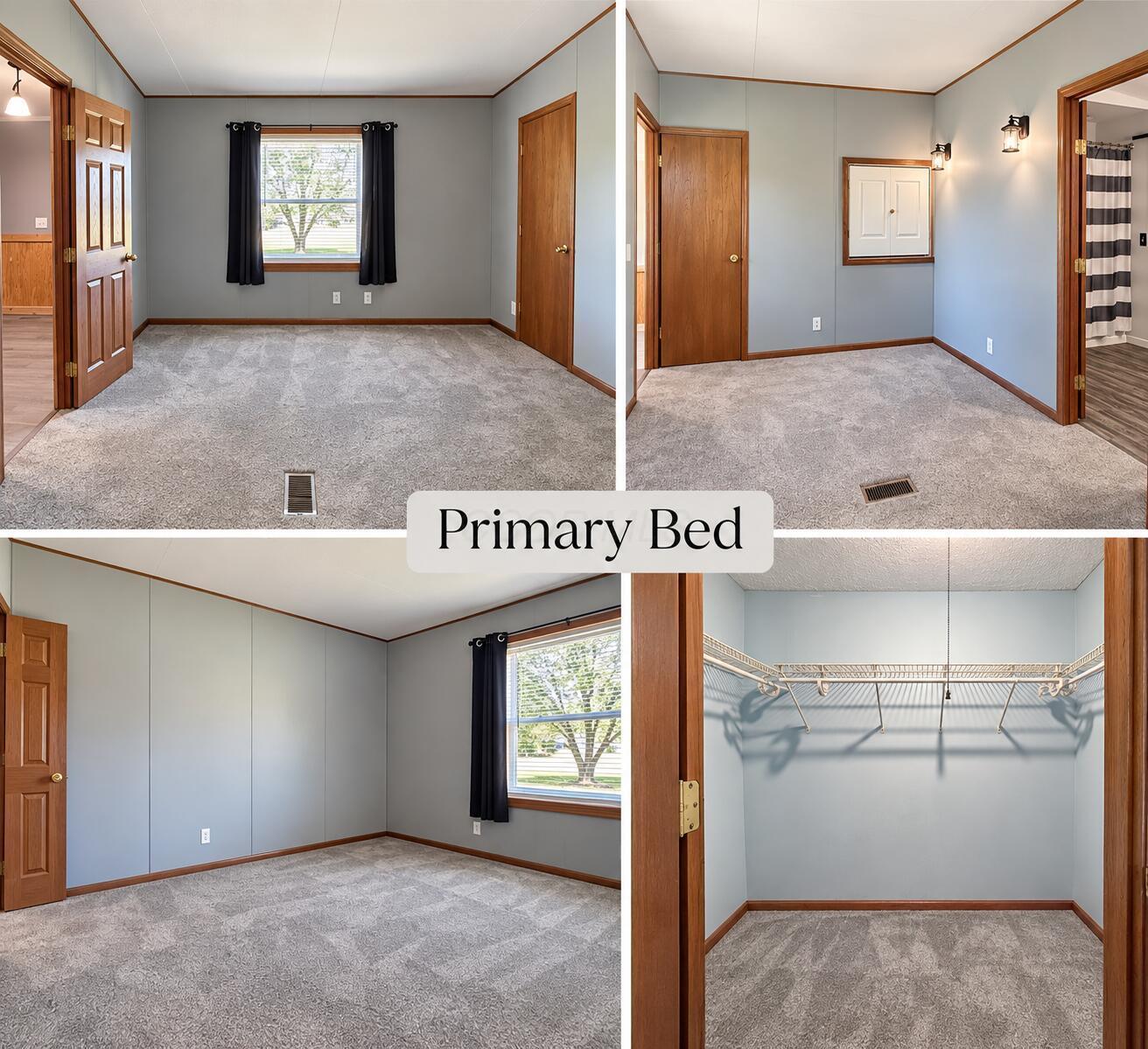 2150 Township Road 136 Property Photo 24