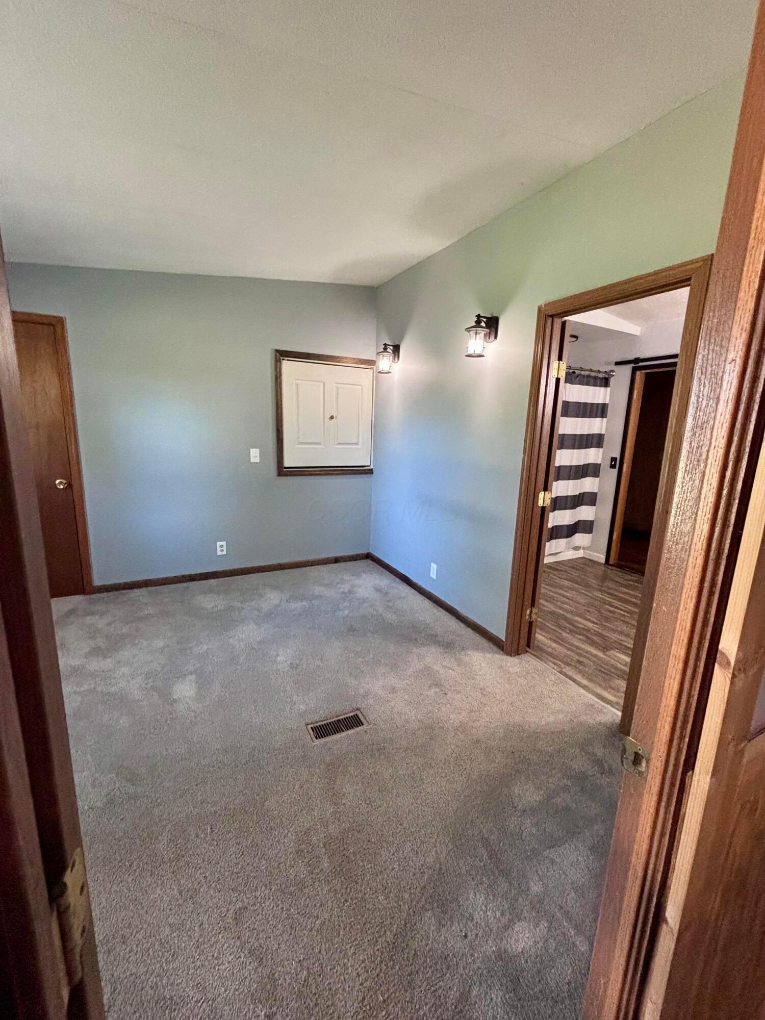 2150 Township Road 136 Property Photo 25
