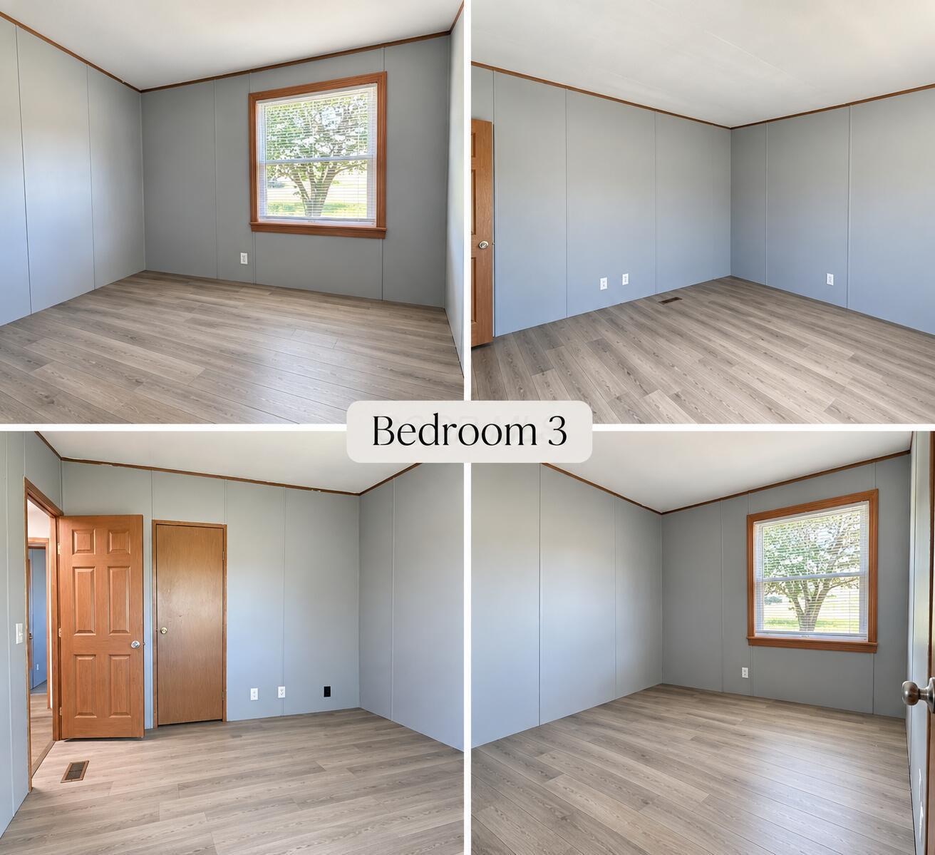 2150 Township Road 136 Property Photo 32