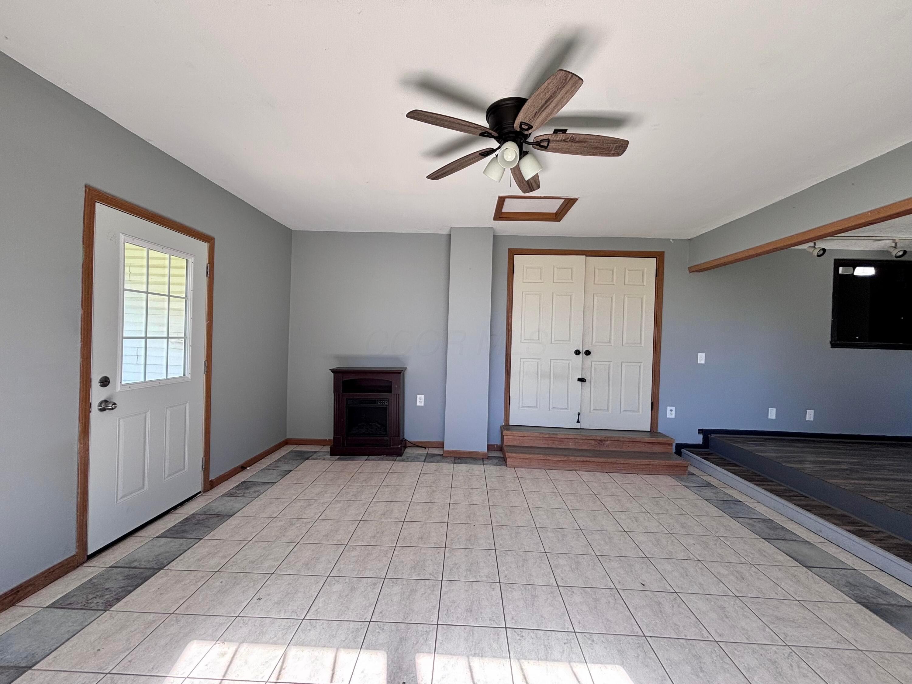 2150 Township Road 136 Property Photo 40