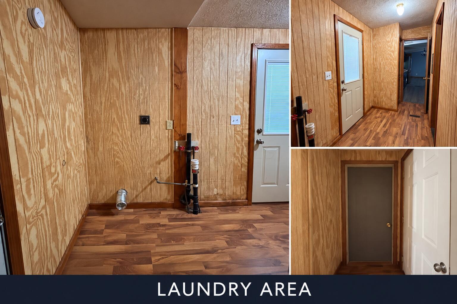 2150 Township Road 136 Property Photo 41