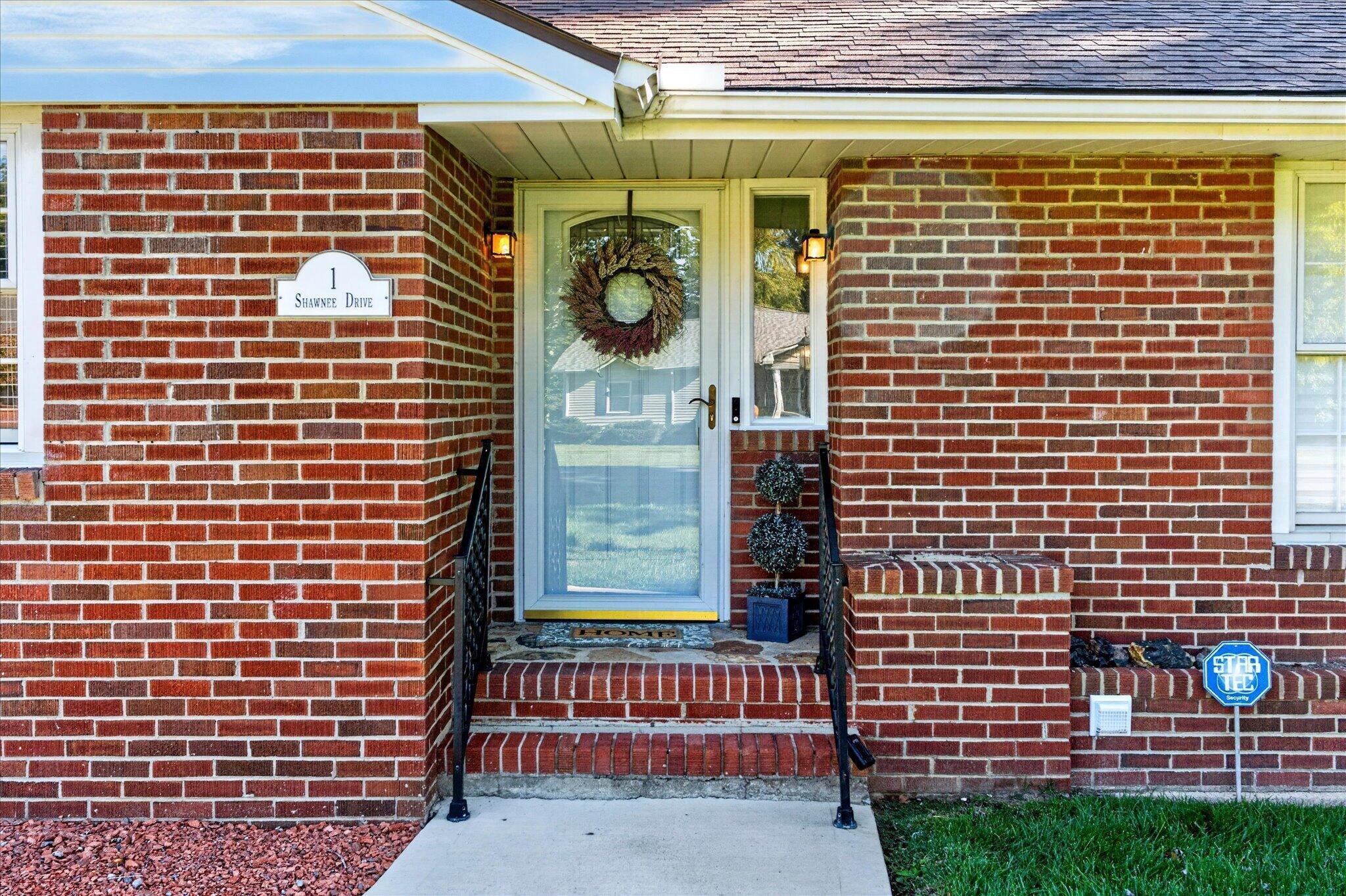 1 Shawnee Drive Property Photo 5