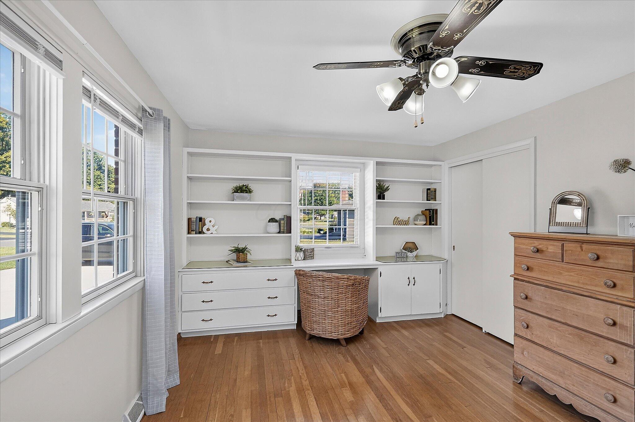 1 Shawnee Drive Property Photo 28