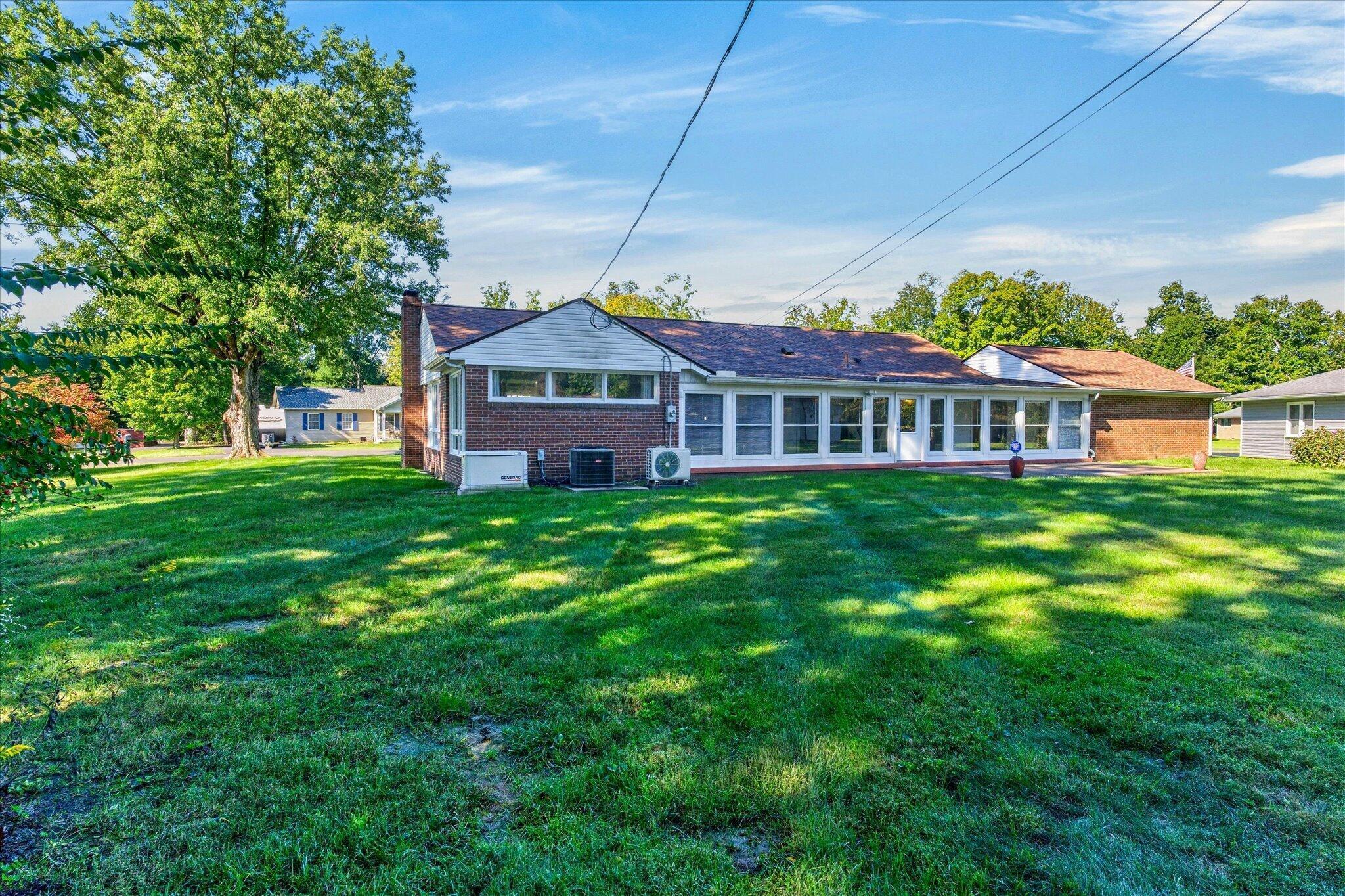 1 Shawnee Drive Property Photo 39