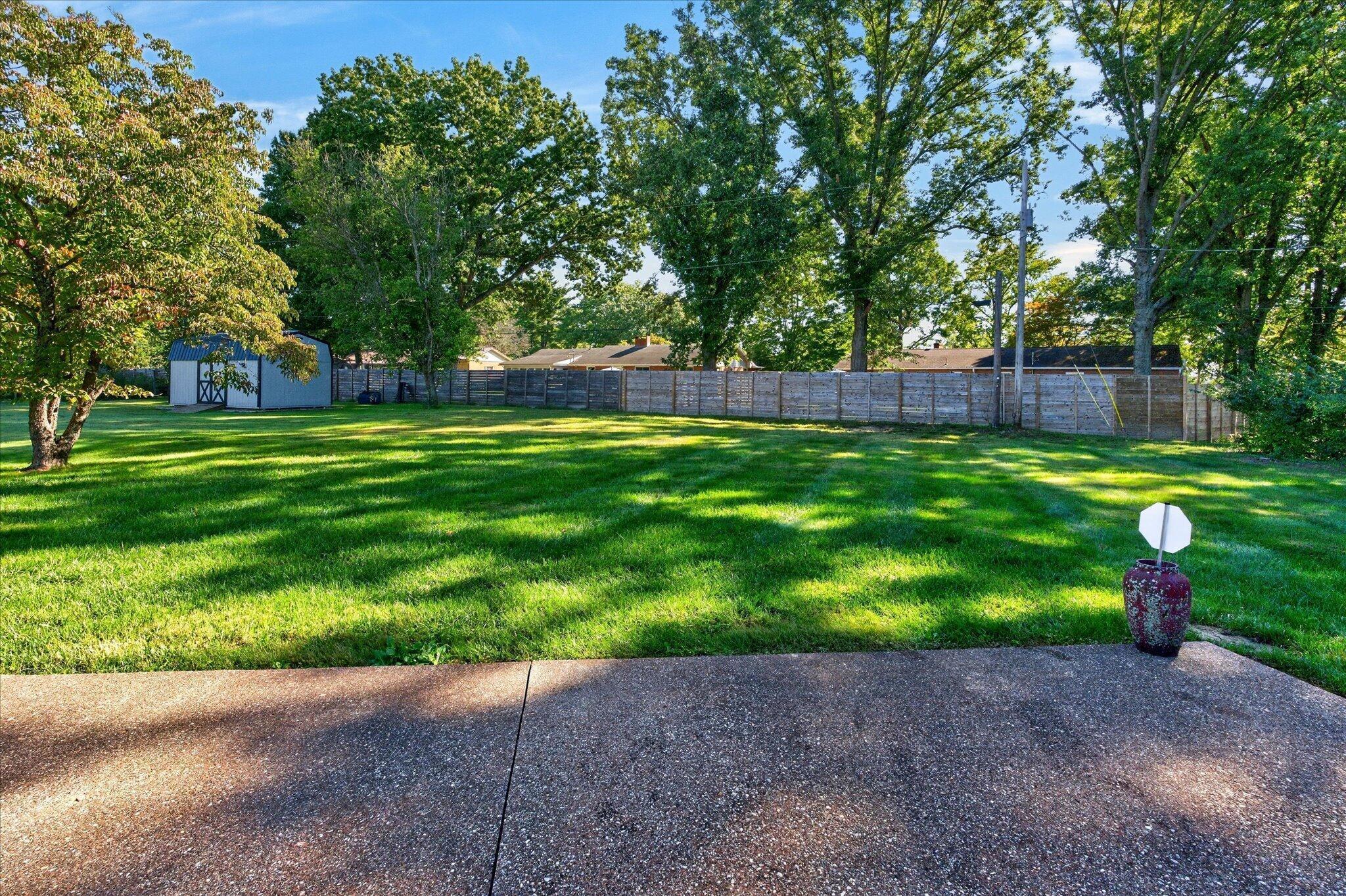 1 Shawnee Drive Property Photo 42