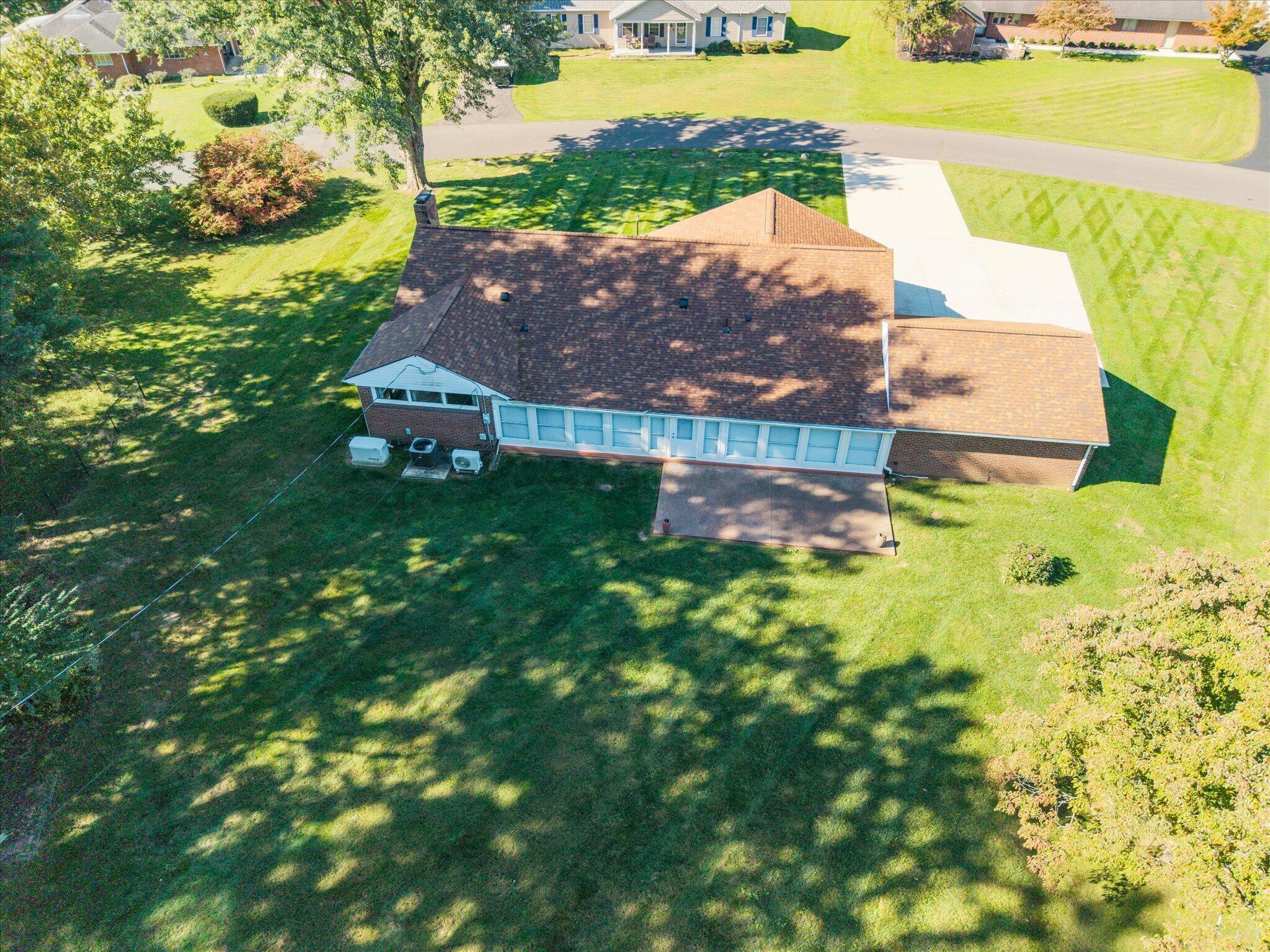 1 Shawnee Drive Property Photo 50