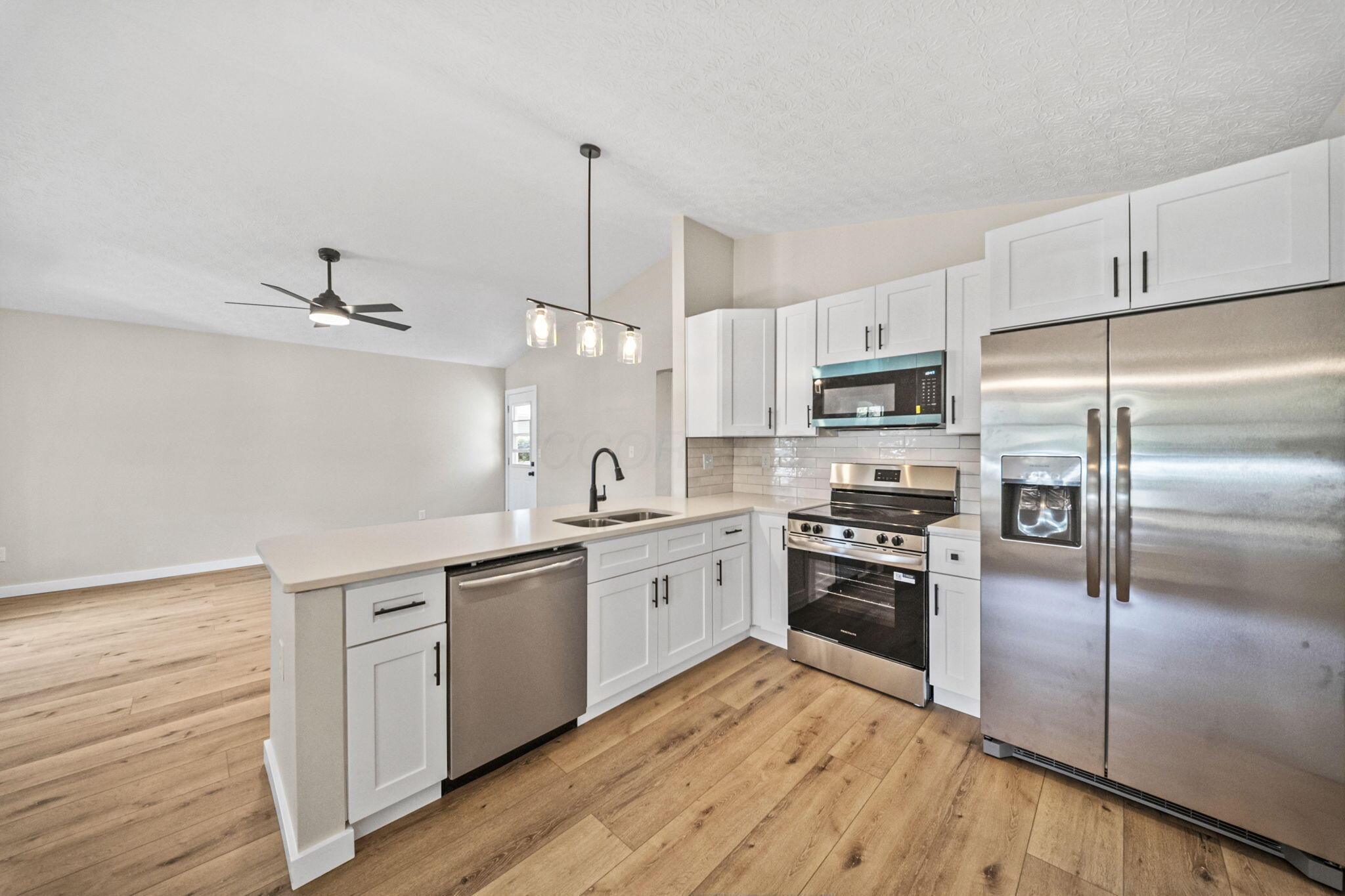 2055 Wimberly Court Property Photo 7