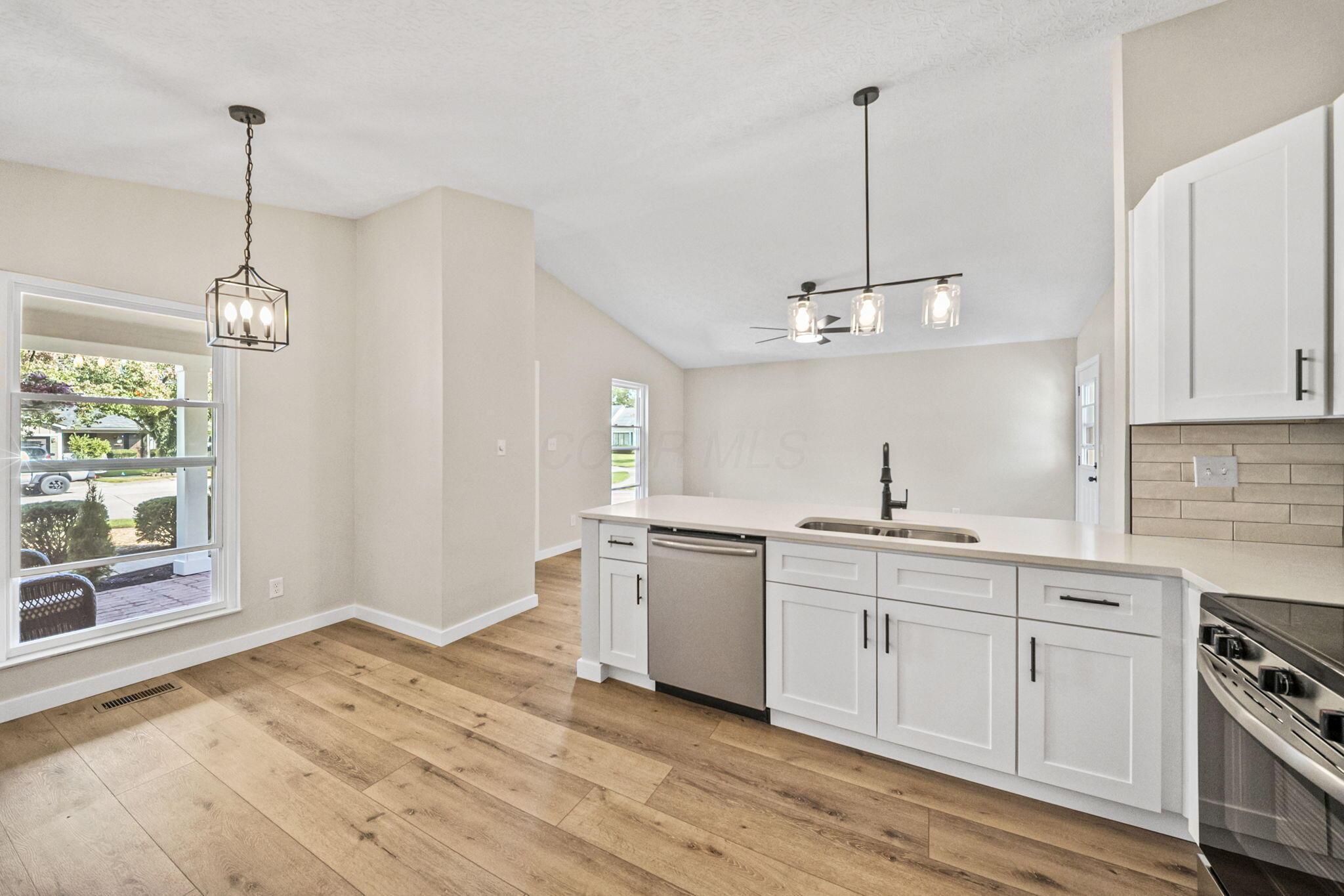 2055 Wimberly Court Property Photo 10