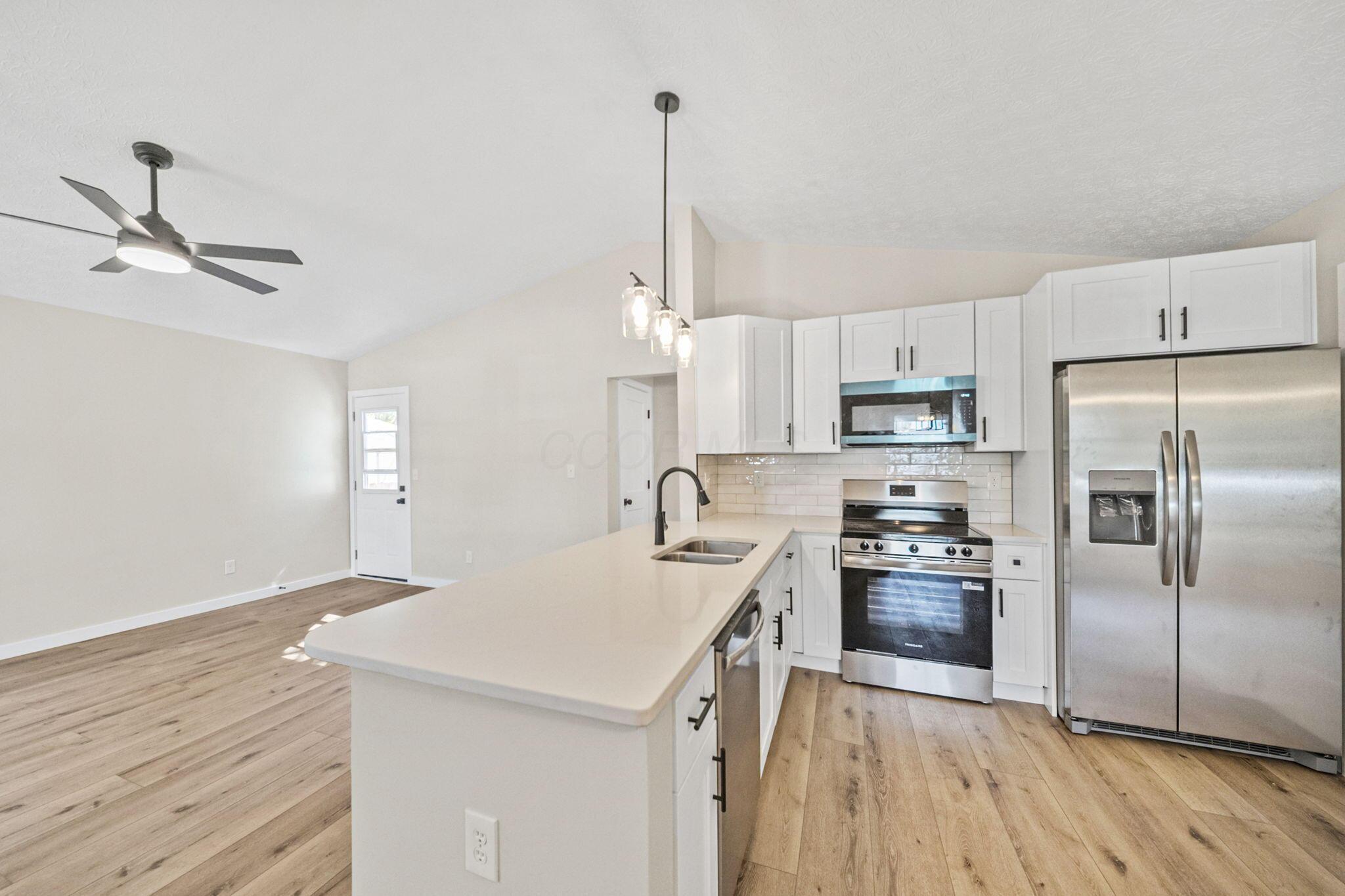 2055 Wimberly Court Property Photo 12