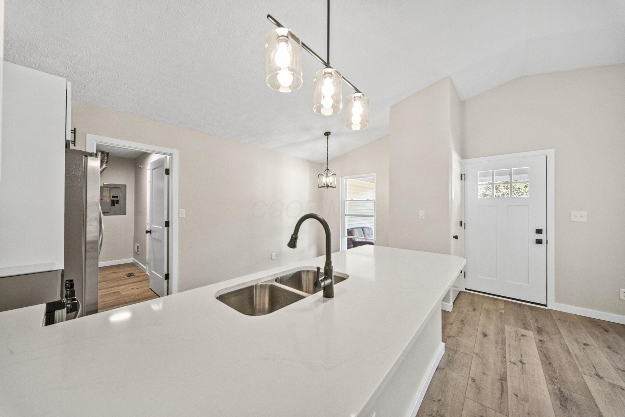 2055 Wimberly Court Property Photo 14