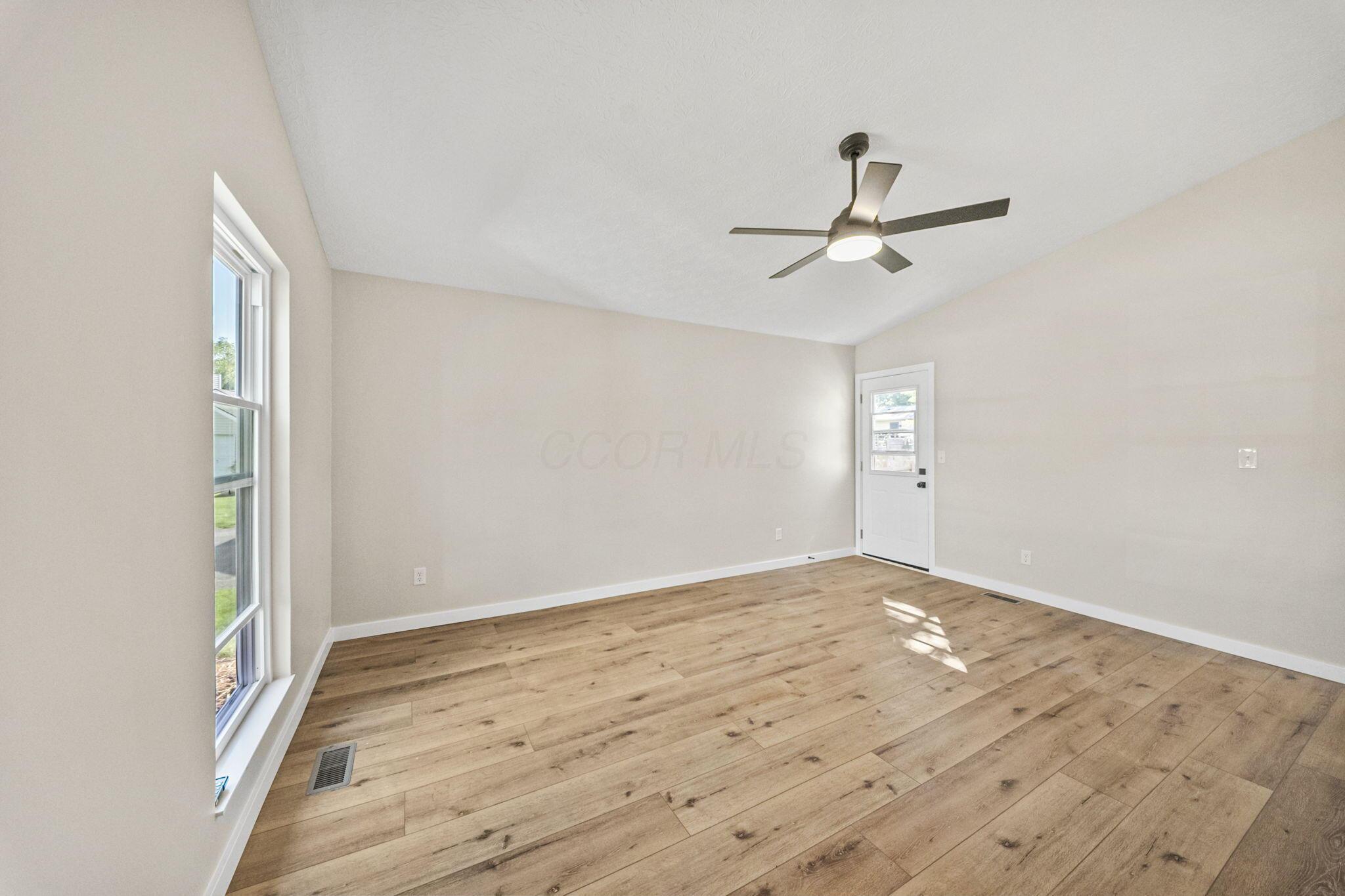 2055 Wimberly Court Property Photo 15