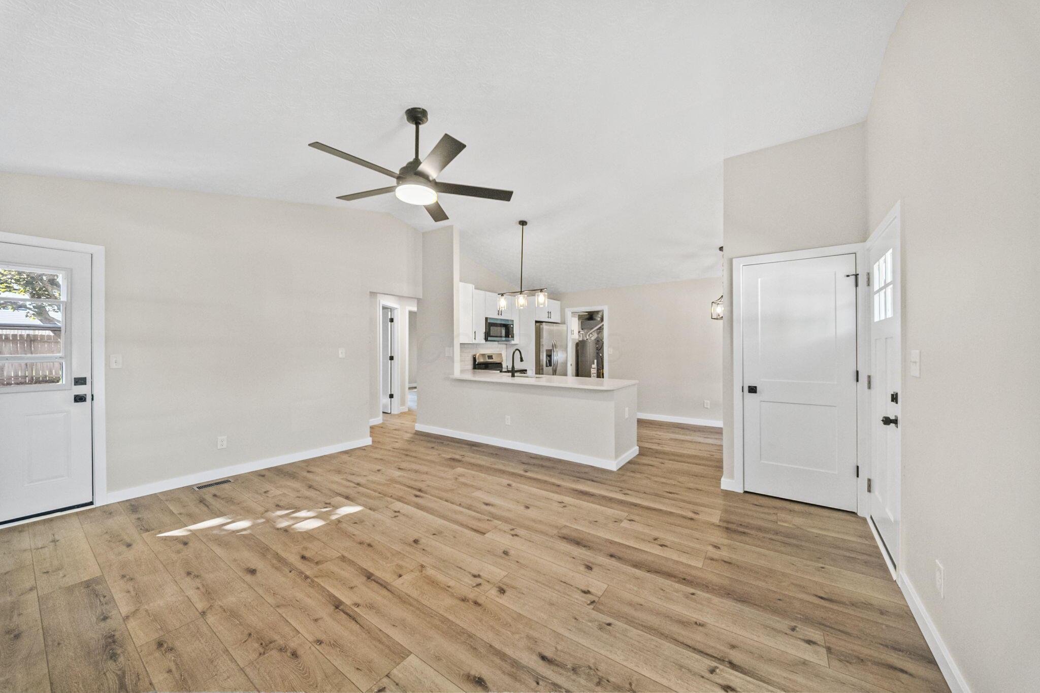 2055 Wimberly Court Property Photo 16