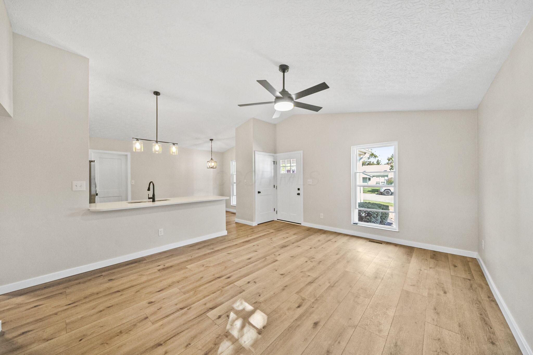 2055 Wimberly Court Property Photo 17