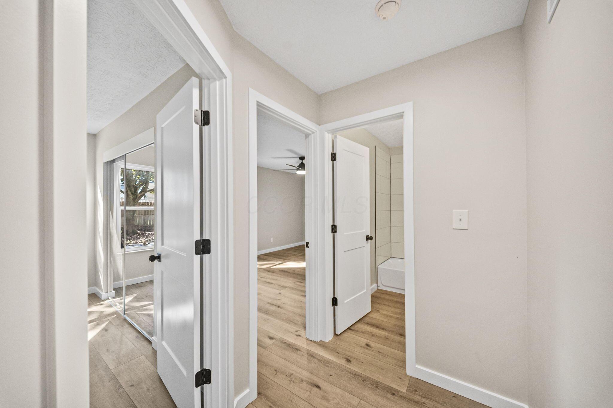 2055 Wimberly Court Property Photo 18