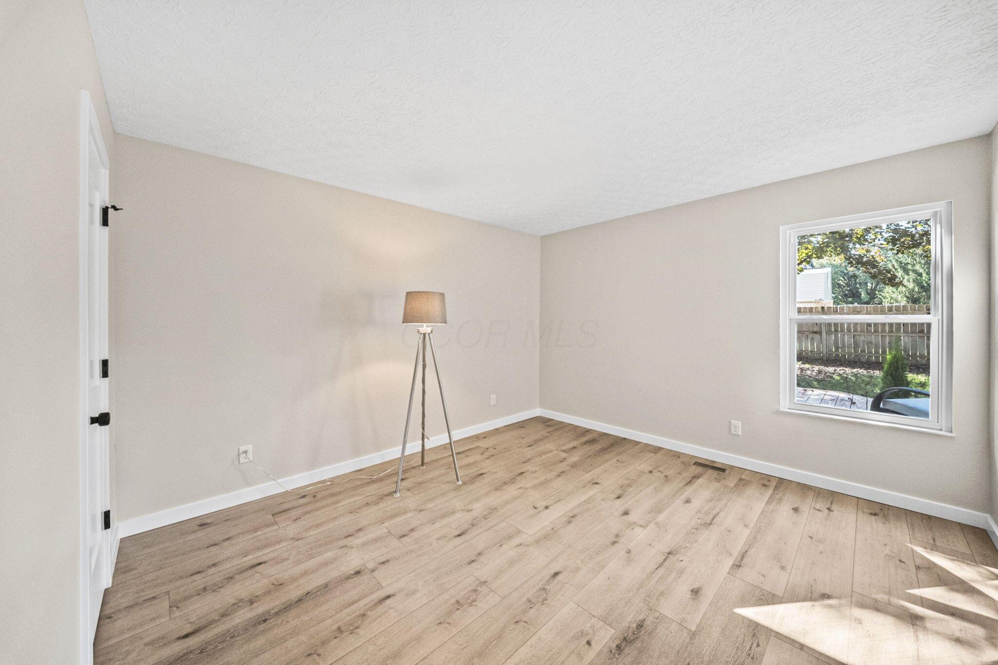 2055 Wimberly Court Property Photo 19