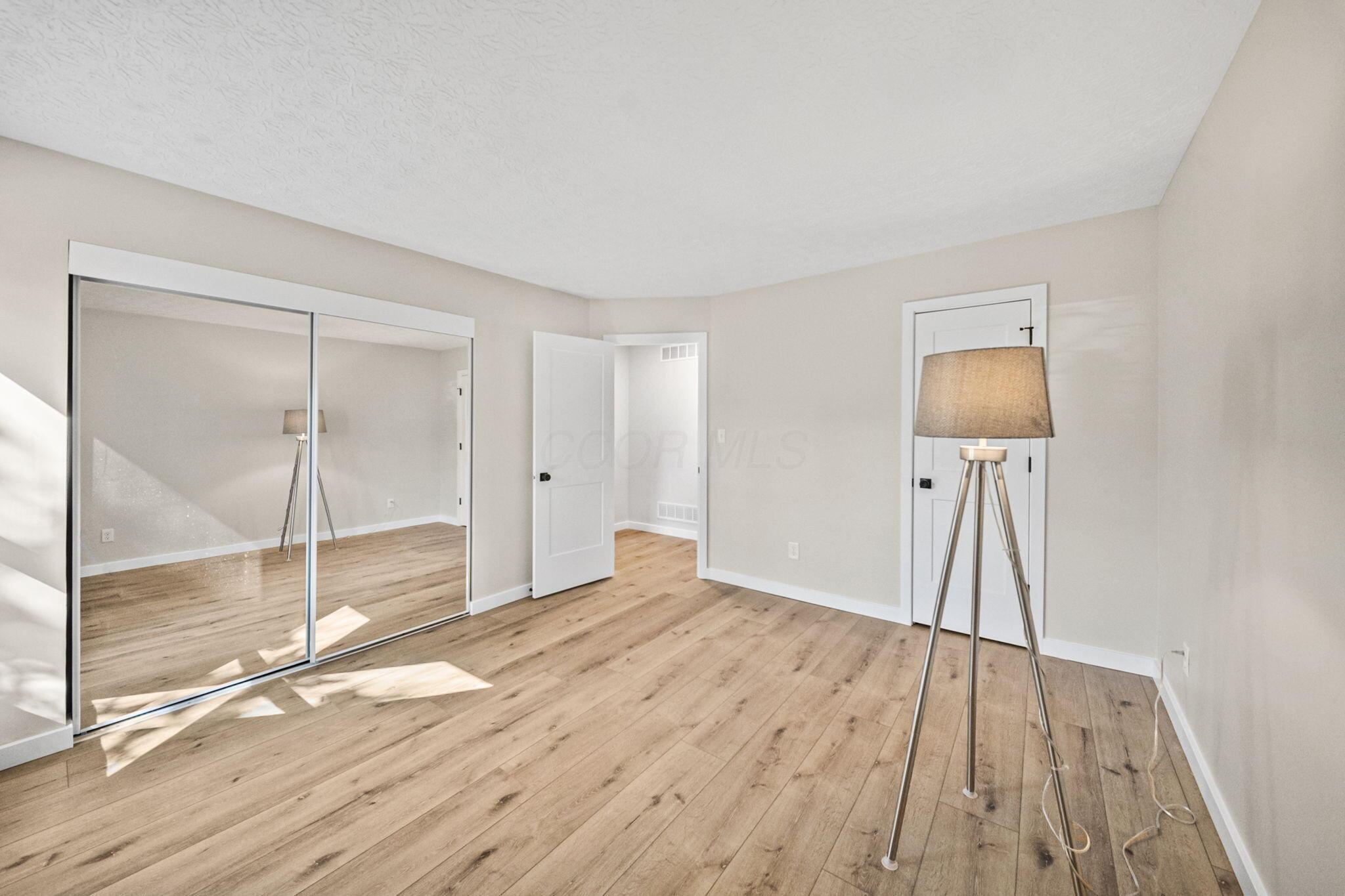2055 Wimberly Court Property Photo 20