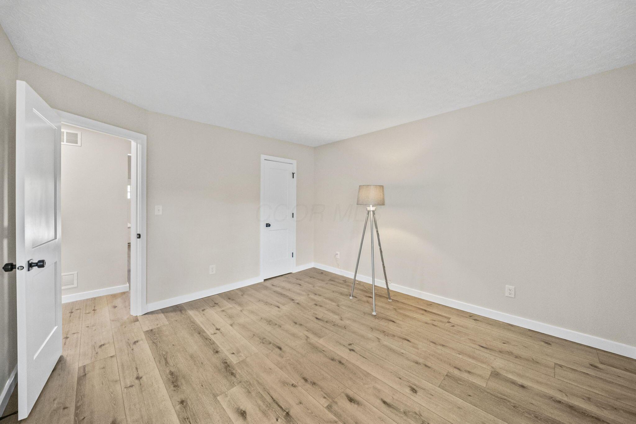 2055 Wimberly Court Property Photo 21