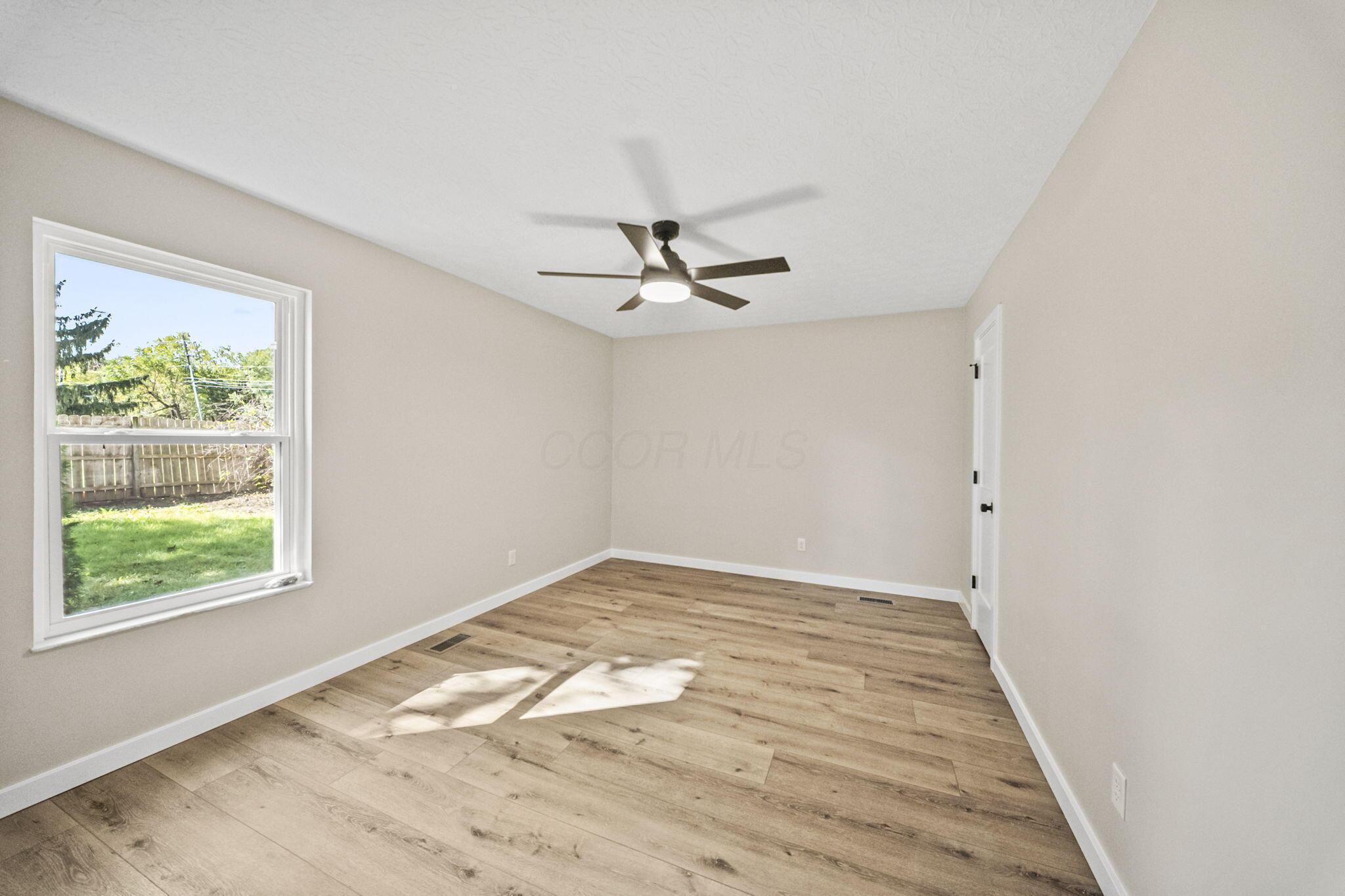 2055 Wimberly Court Property Photo 22