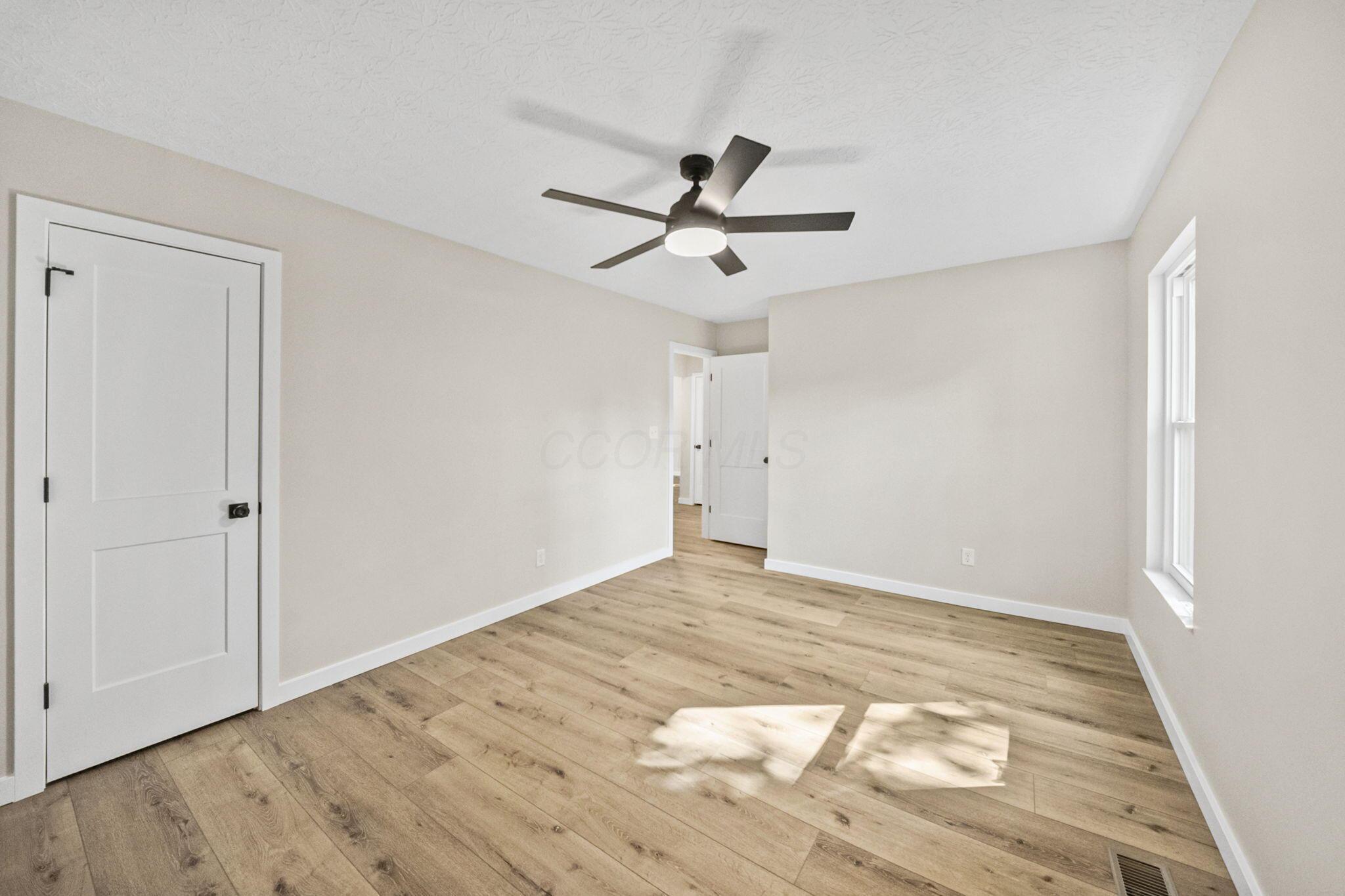 2055 Wimberly Court Property Photo 23