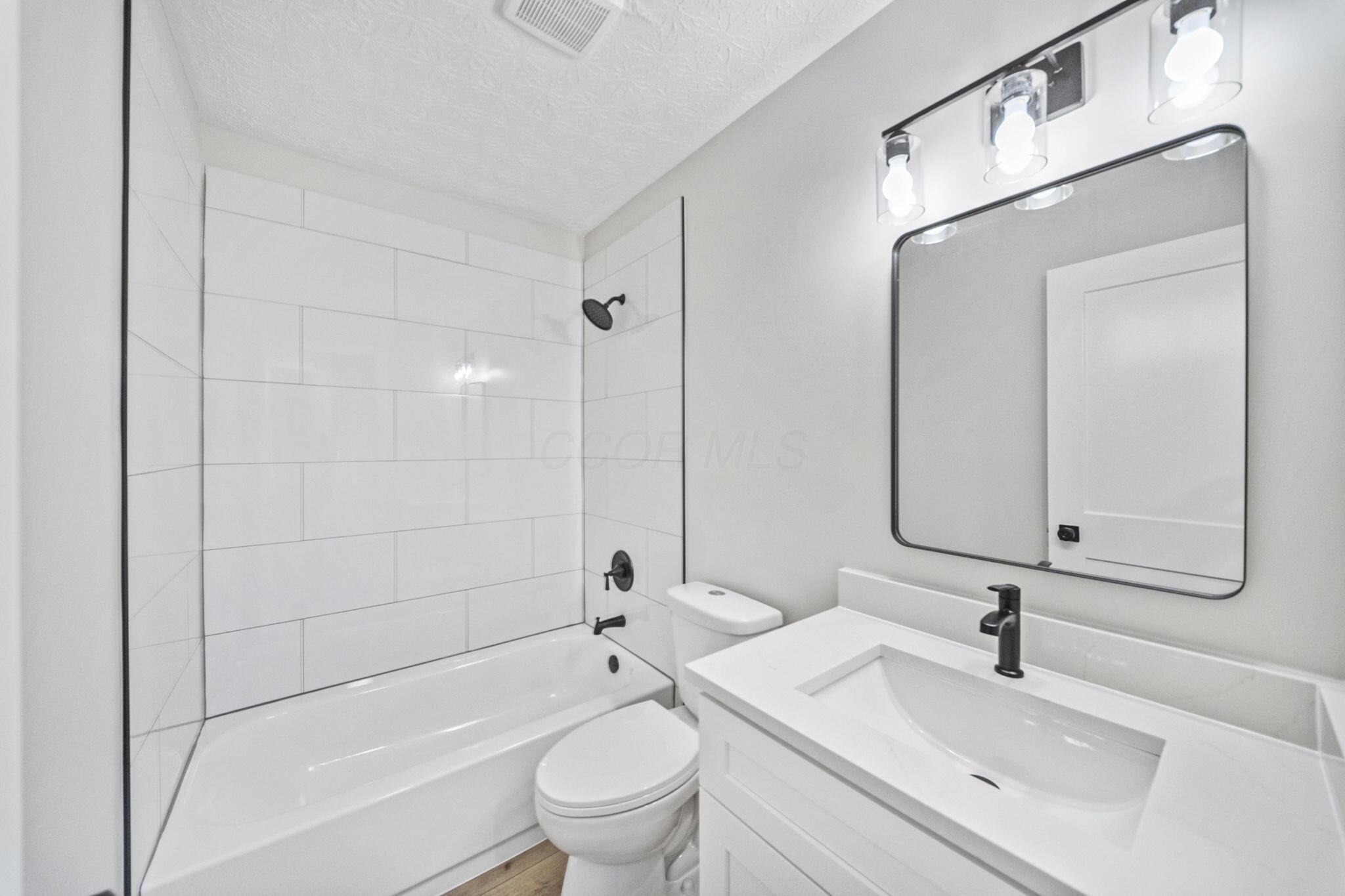 2055 Wimberly Court Property Photo 24