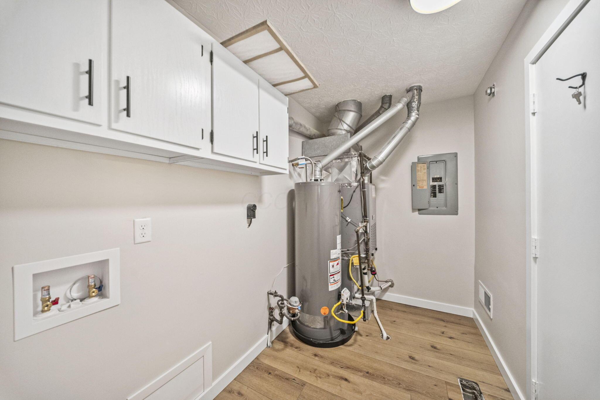 2055 Wimberly Court Property Photo 25