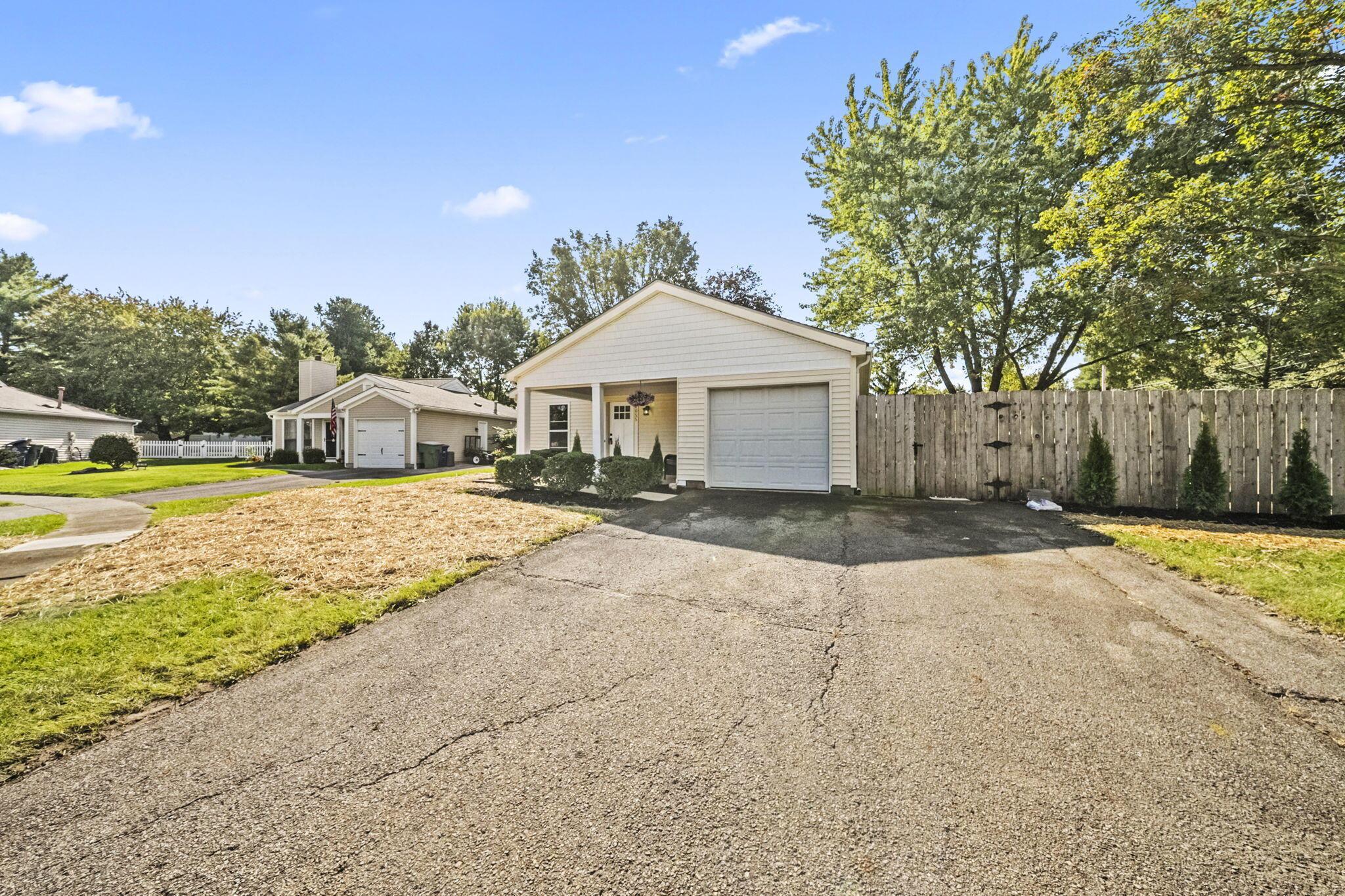 2055 Wimberly Court Property Photo 36