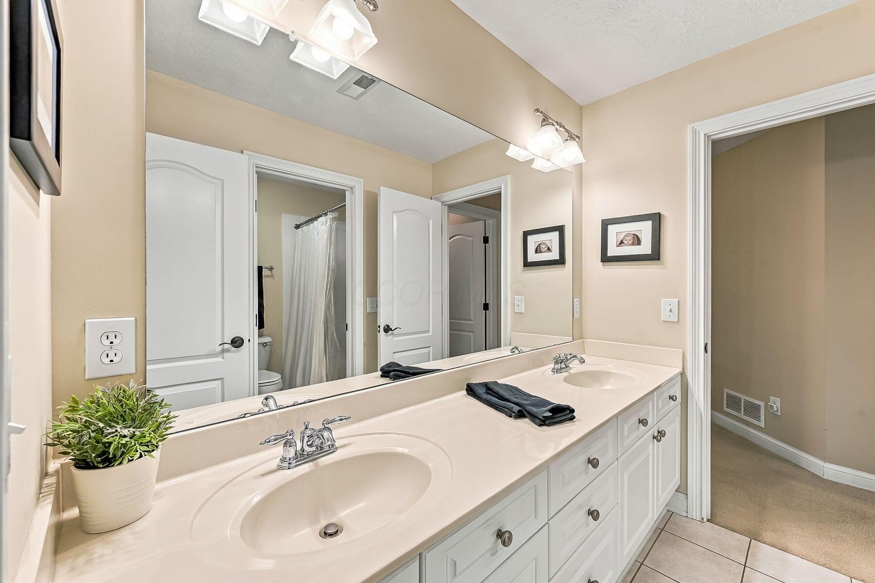 9322 Creighton Drive Property Photo 27