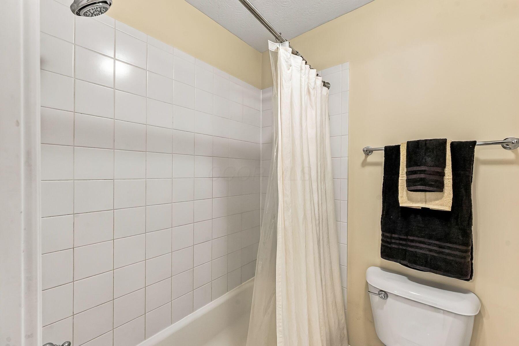 9322 Creighton Drive Property Photo 28