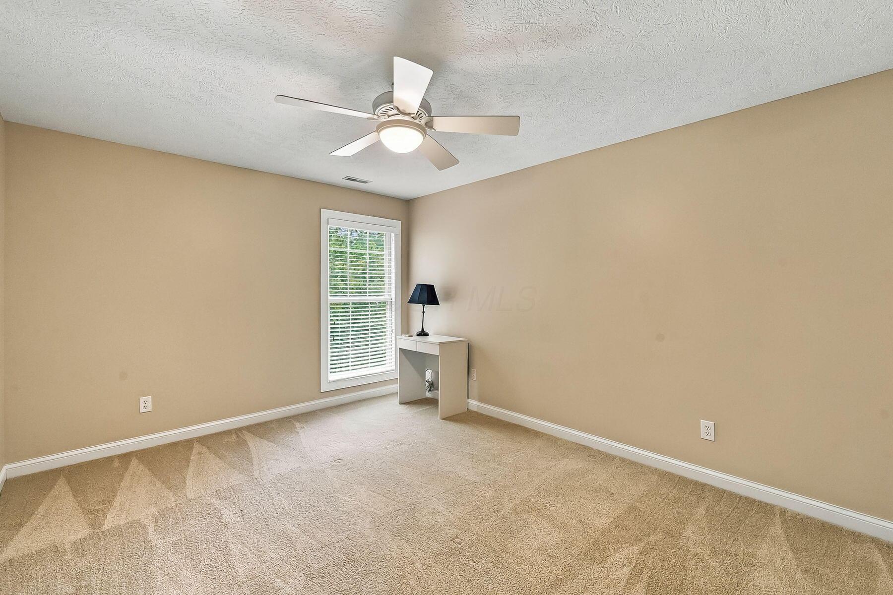9322 Creighton Drive Property Photo 29