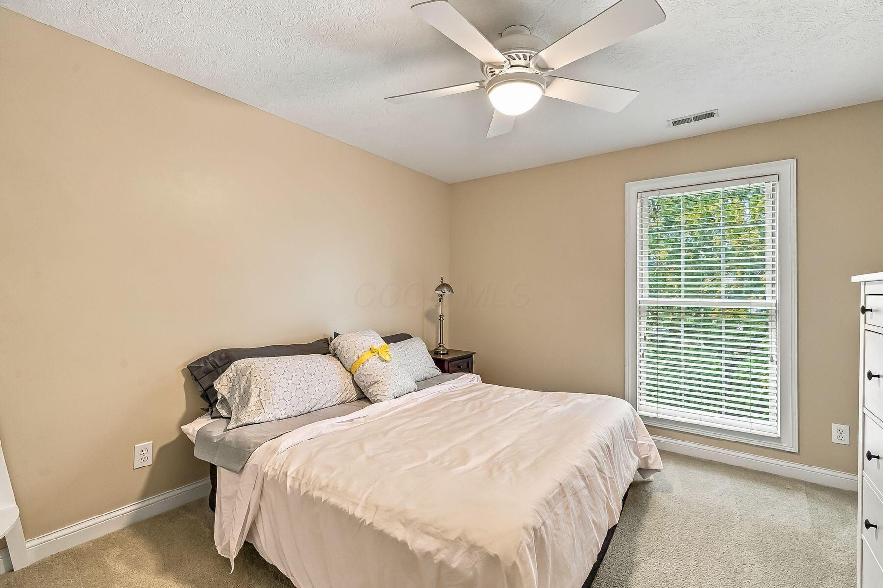 9322 Creighton Drive Property Photo 30