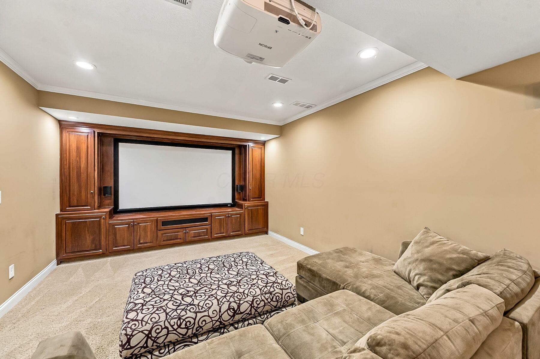 9322 Creighton Drive Property Photo 35