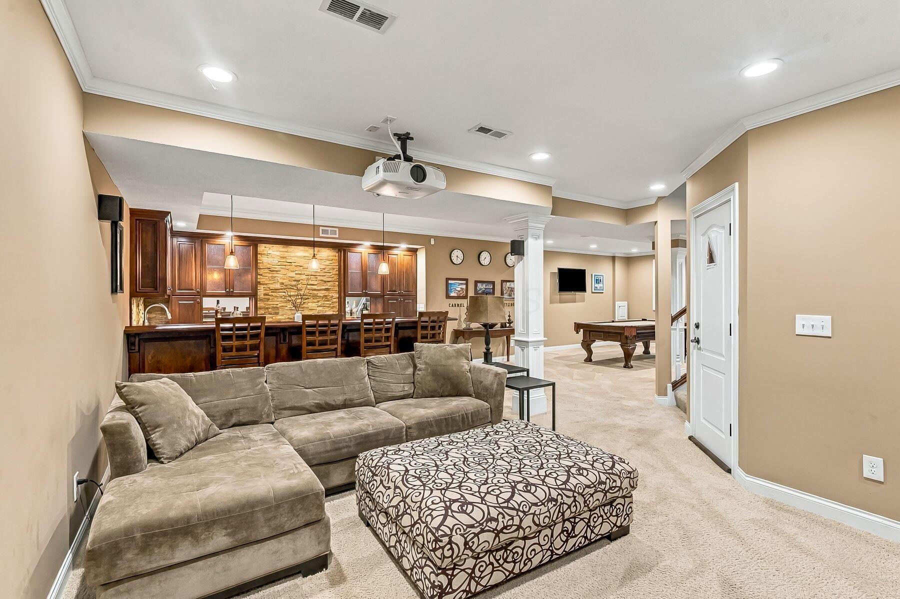 9322 Creighton Drive Property Photo 36