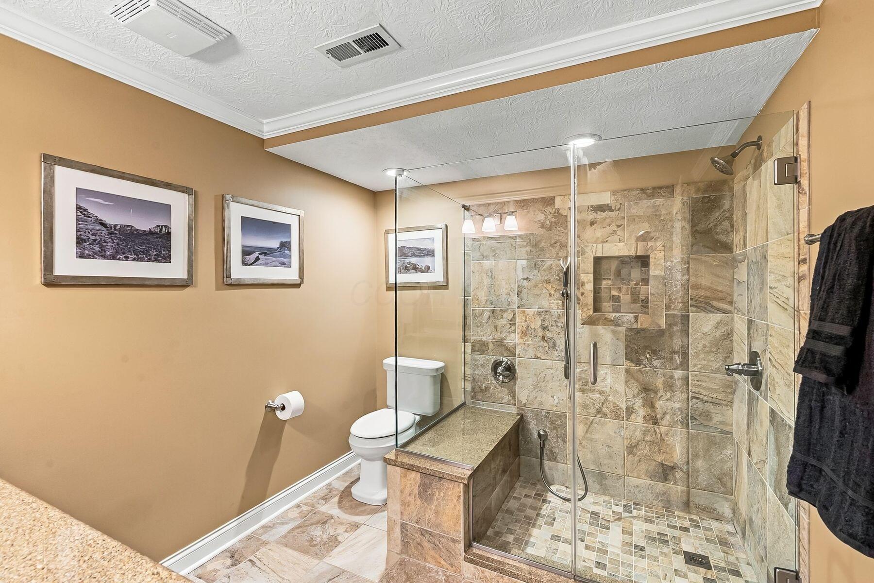 9322 Creighton Drive Property Photo 39