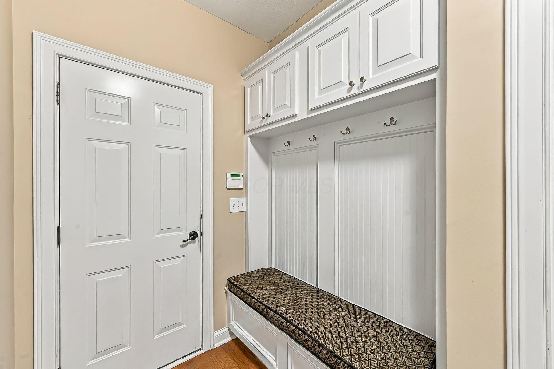 9322 Creighton Drive Property Photo 41