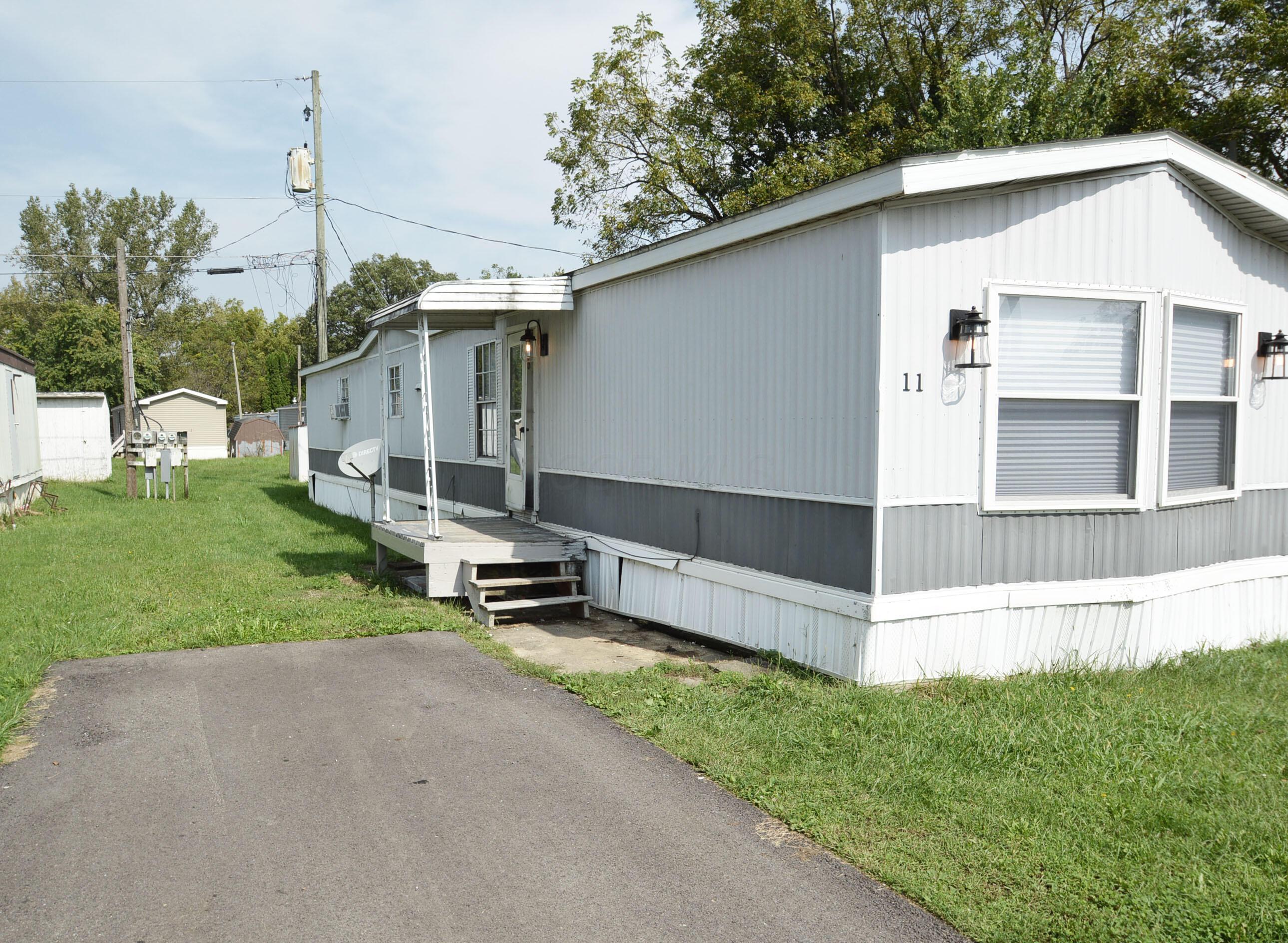 9120 W Broad Street, 11 Property Photo 1