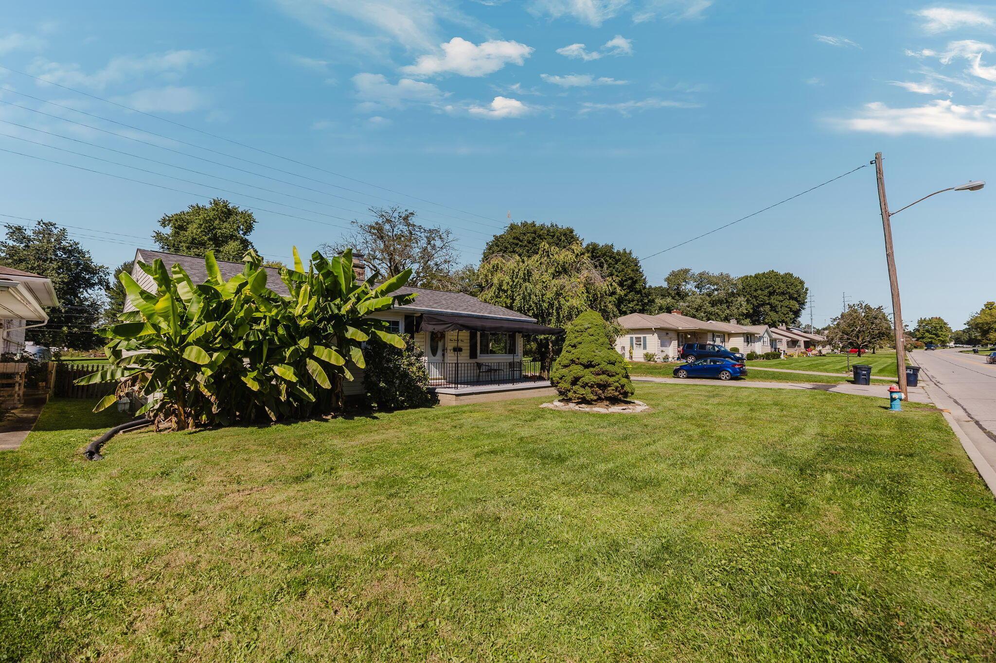 129 Kanawha Road Property Photo 3